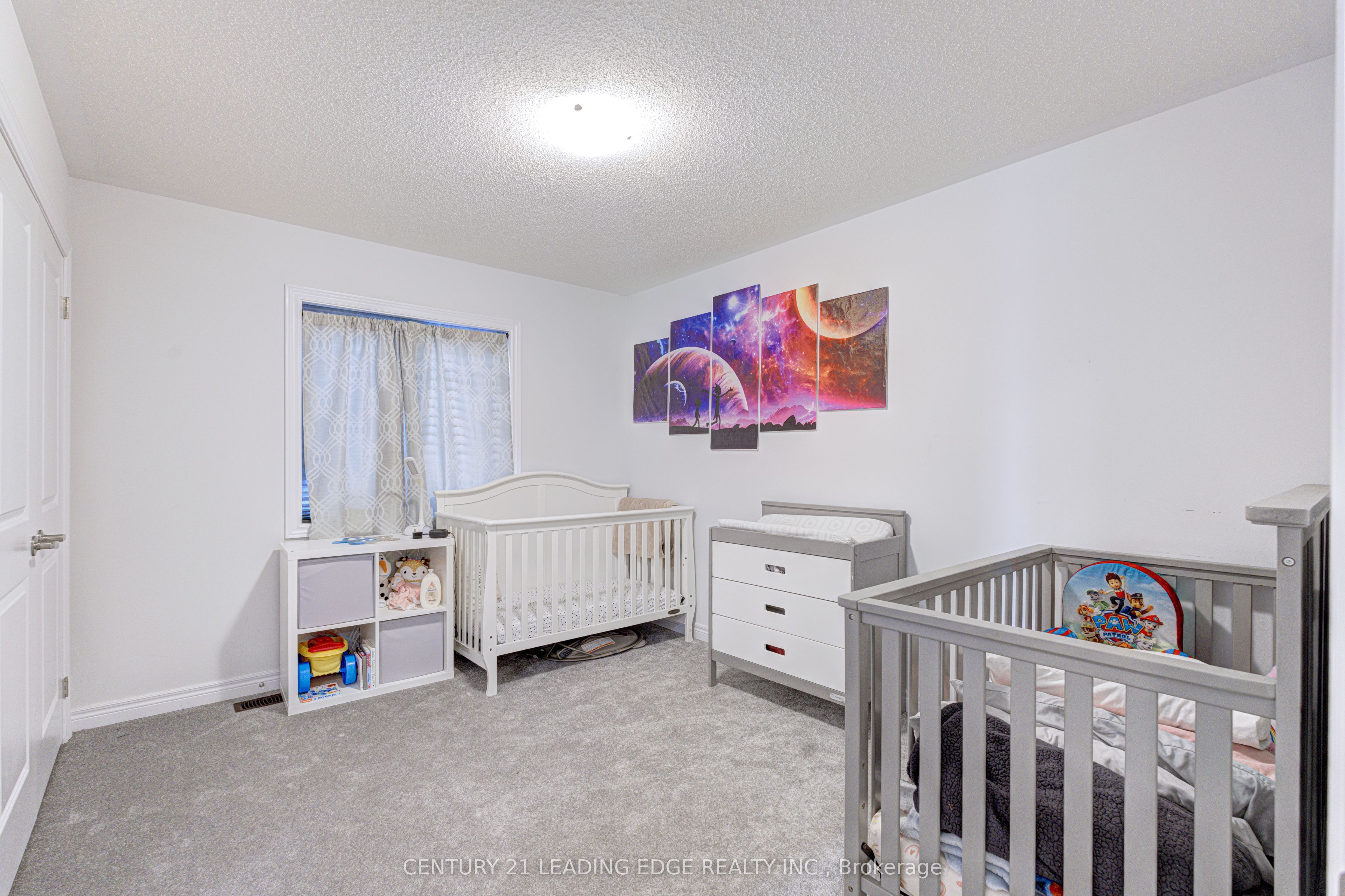 96 Shoreview Drive Property Photo 17