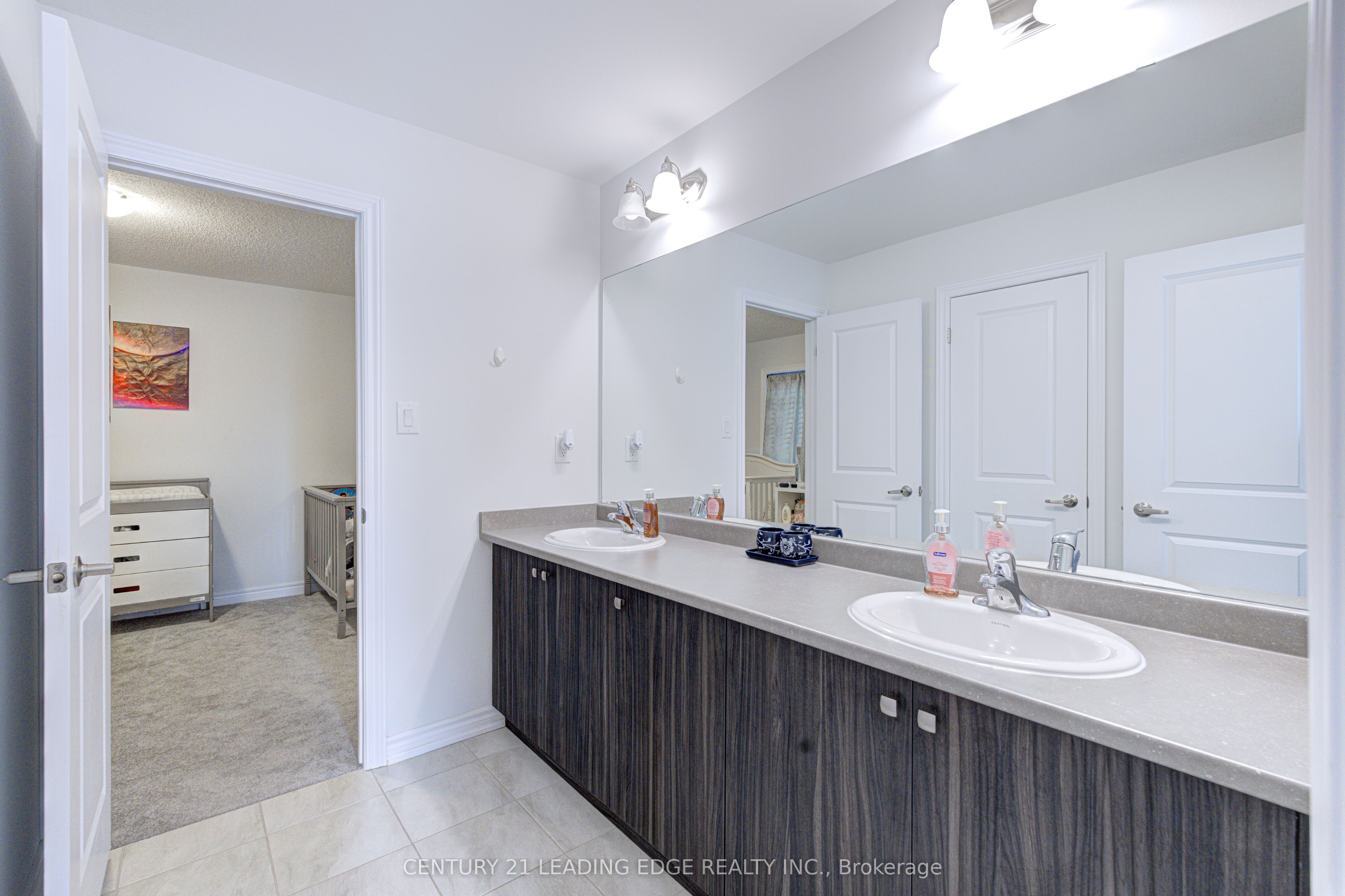96 Shoreview Drive Property Photo 18