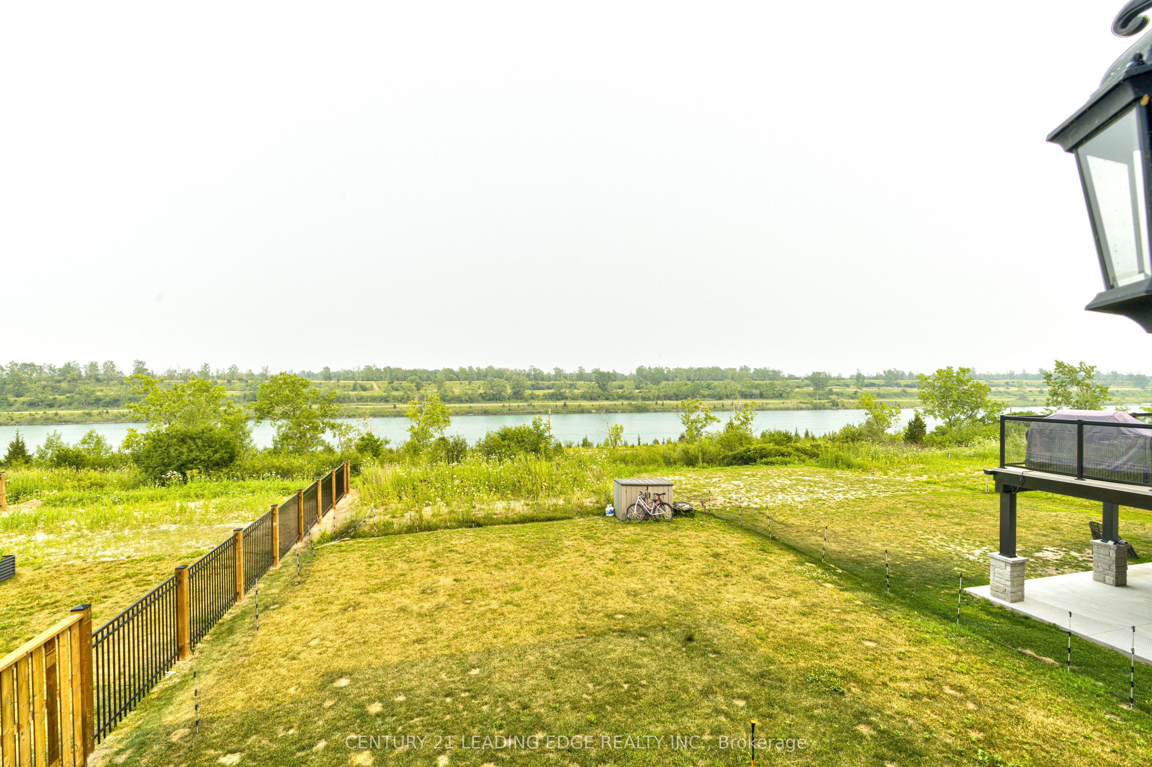 96 Shoreview Drive Property Photo 19