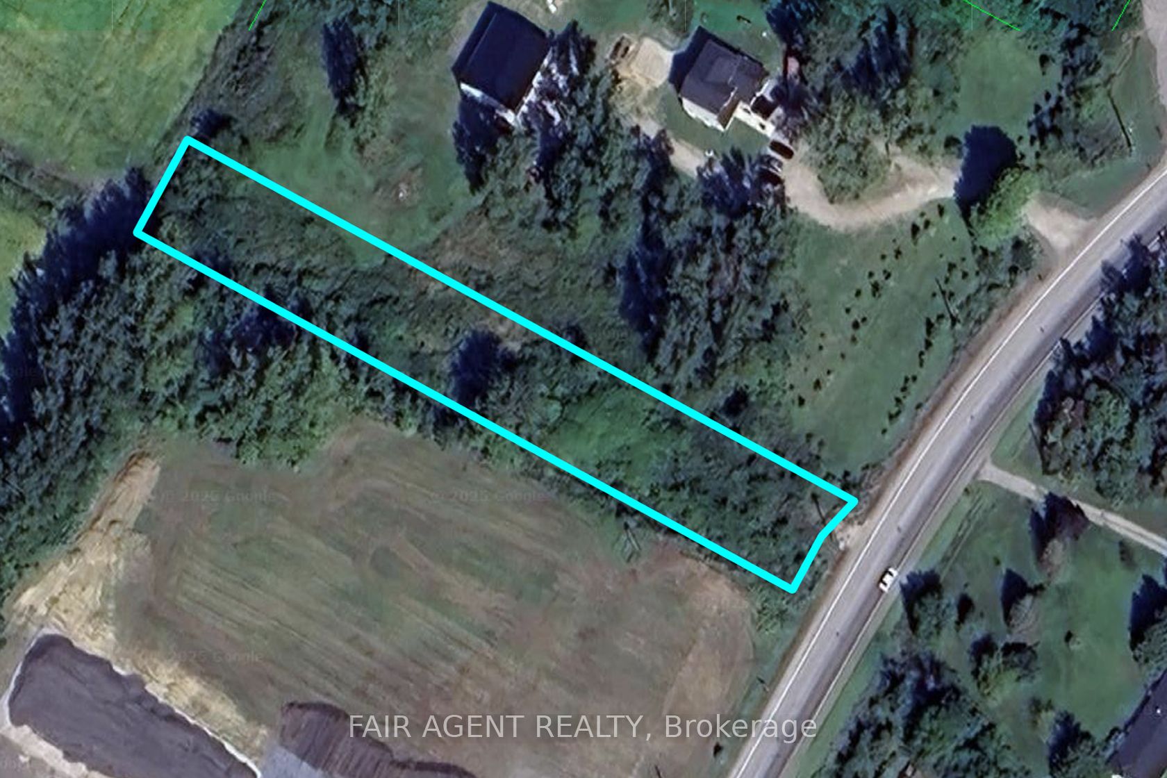 1375 3 Highway E Property Photo 1
