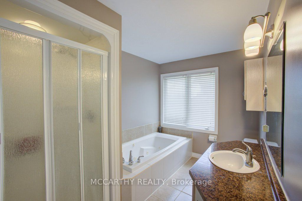 423 Old Village Lane Property Photo 33