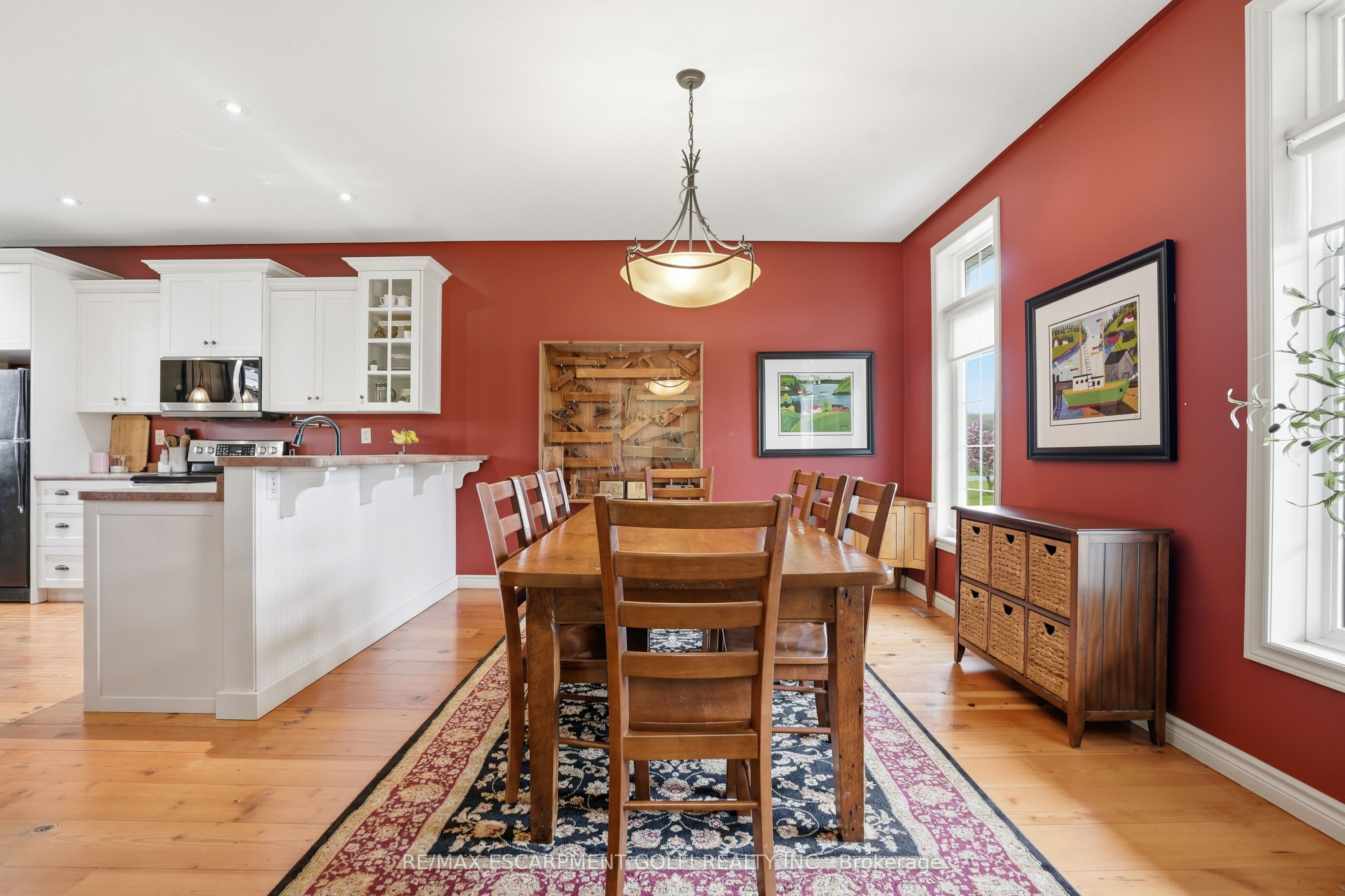 461 Tice Road Property Photo 18