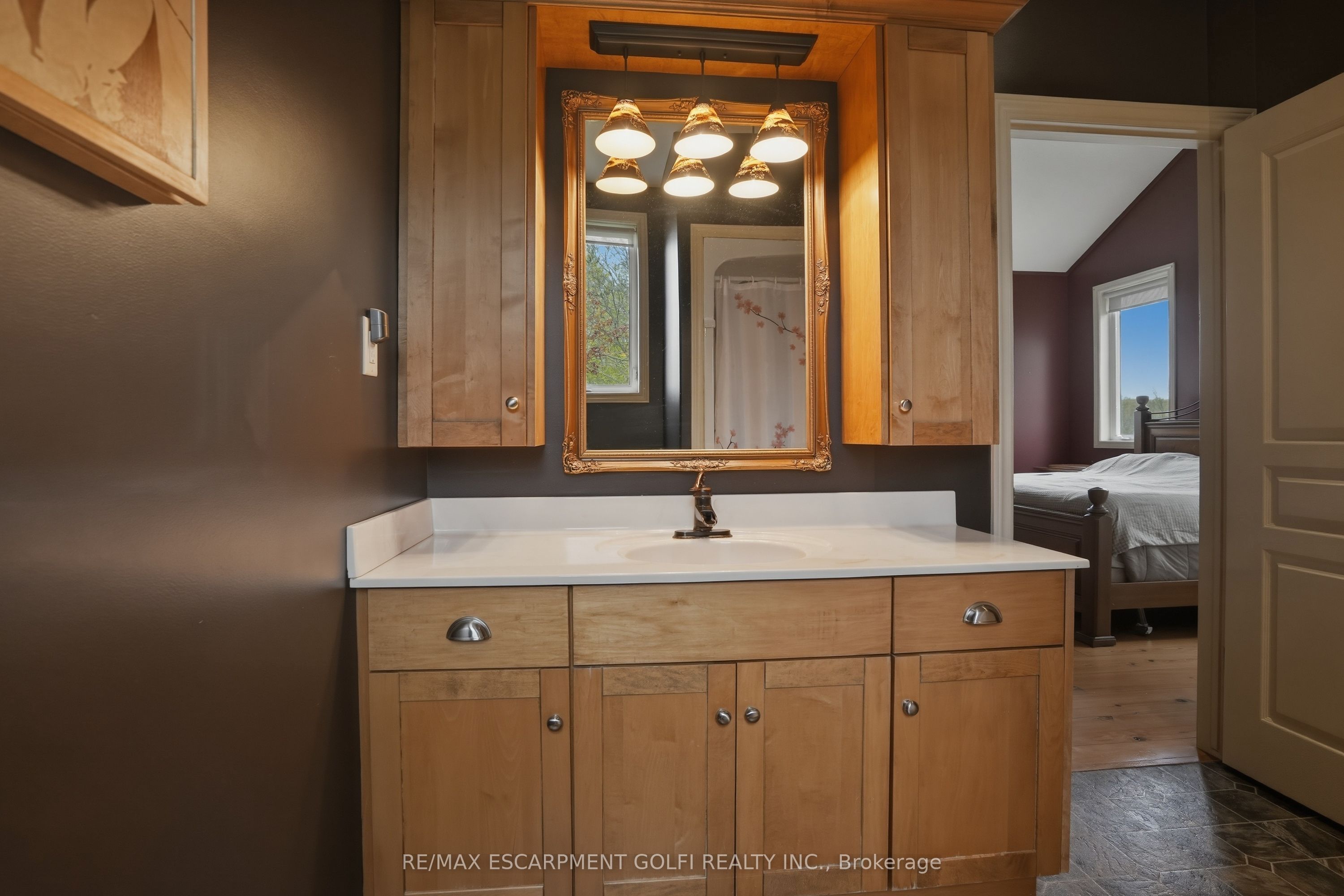 461 Tice Road Property Photo 21