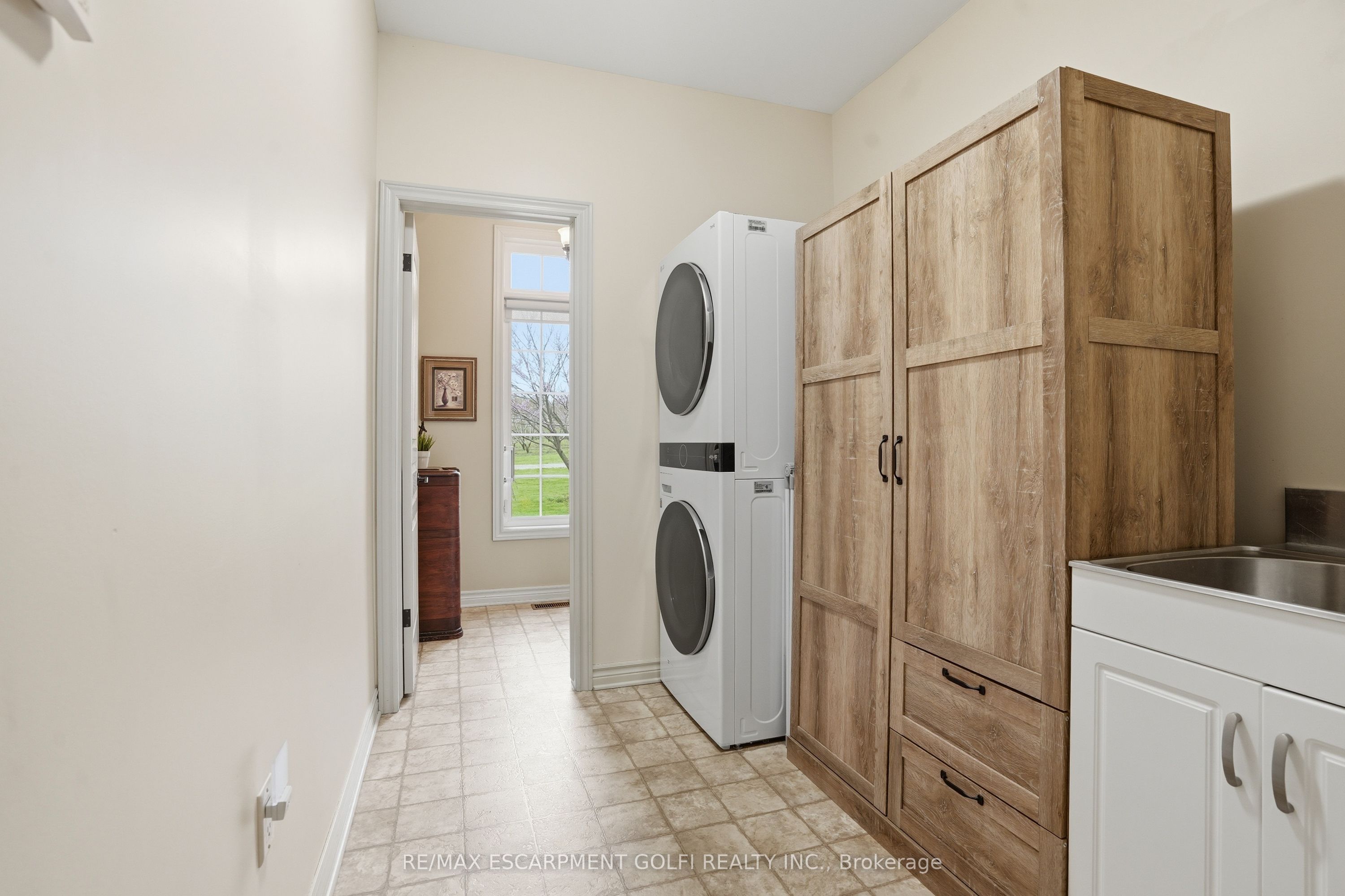 461 Tice Road Property Photo 24