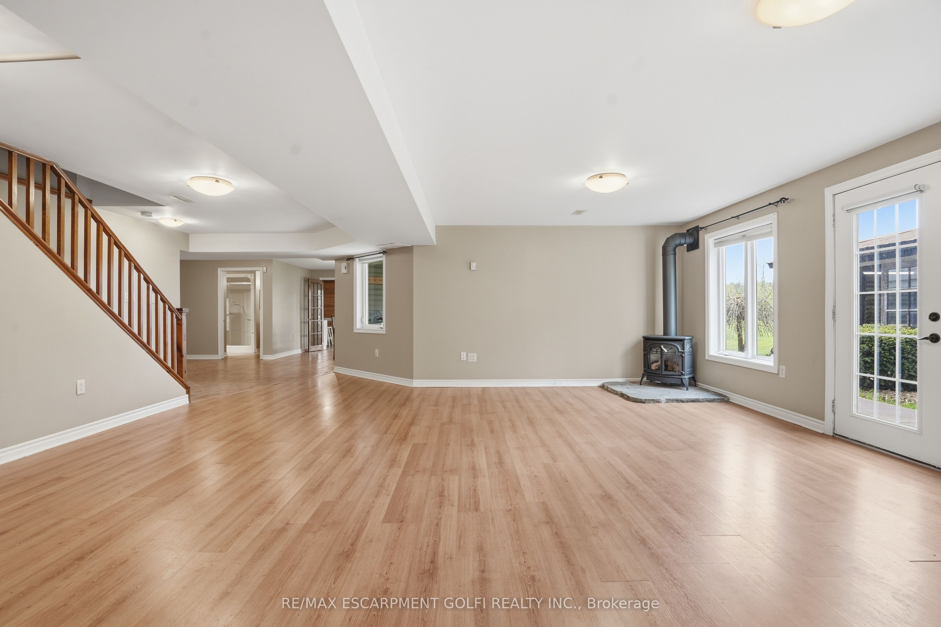 461 Tice Road Property Photo 29