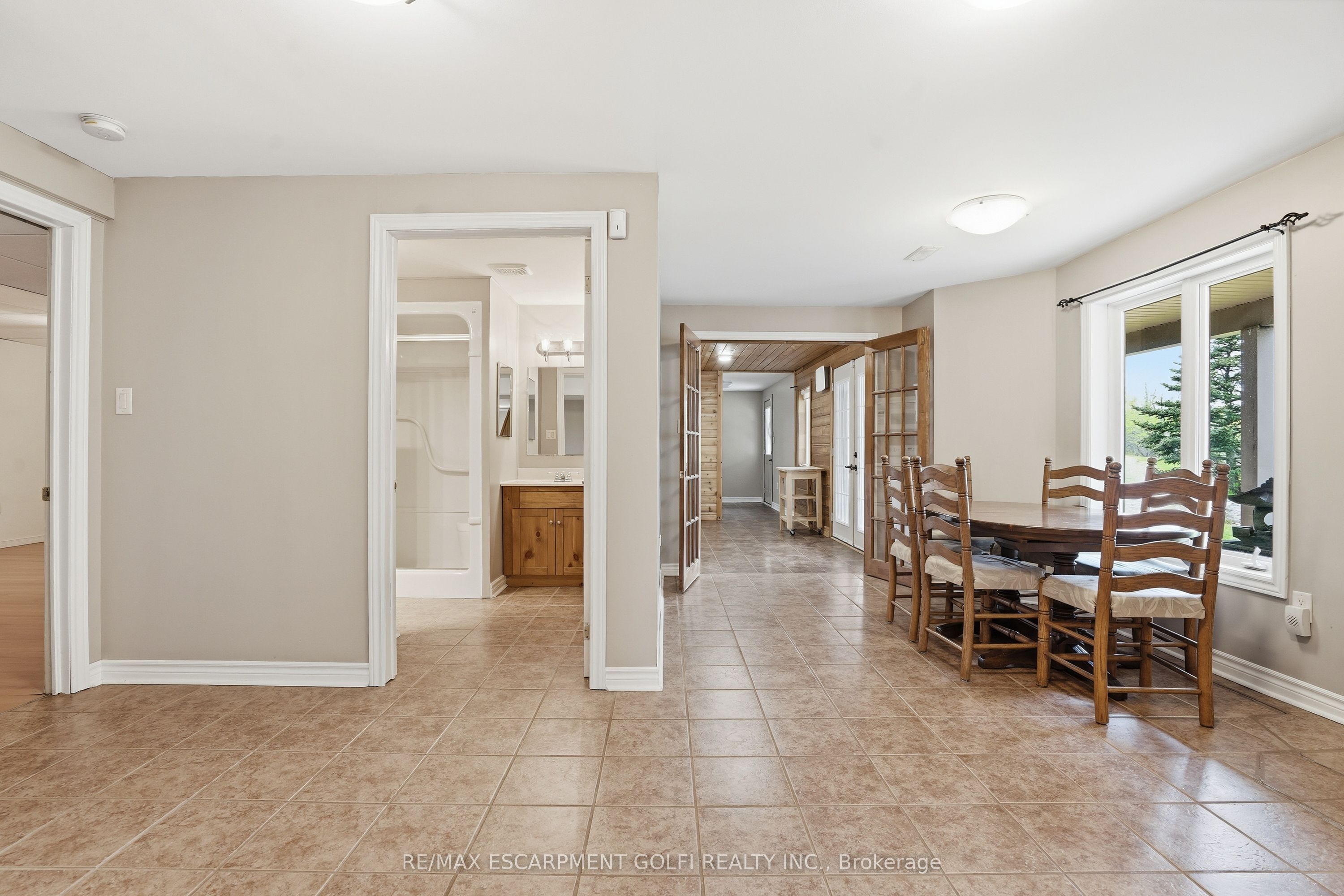 461 Tice Road Property Photo 30