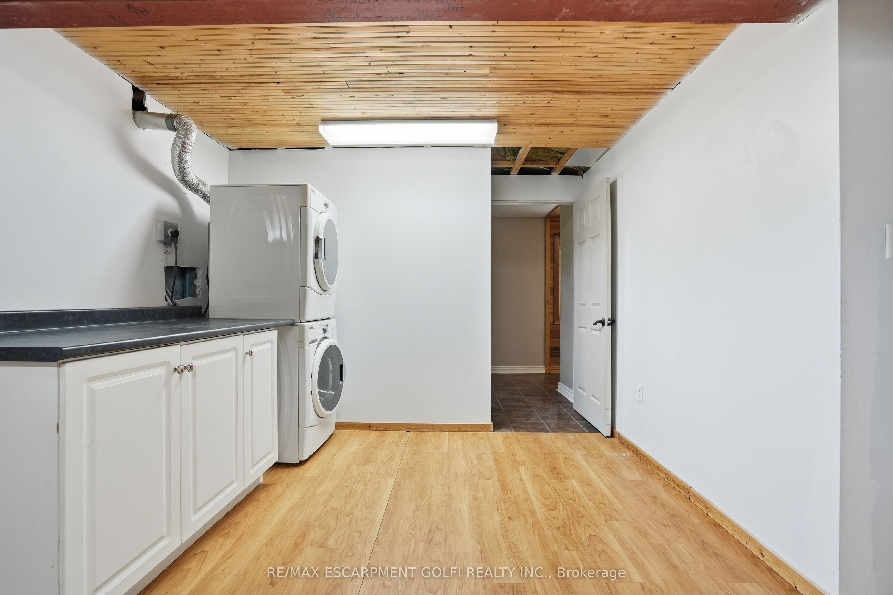 461 Tice Road Property Photo 35