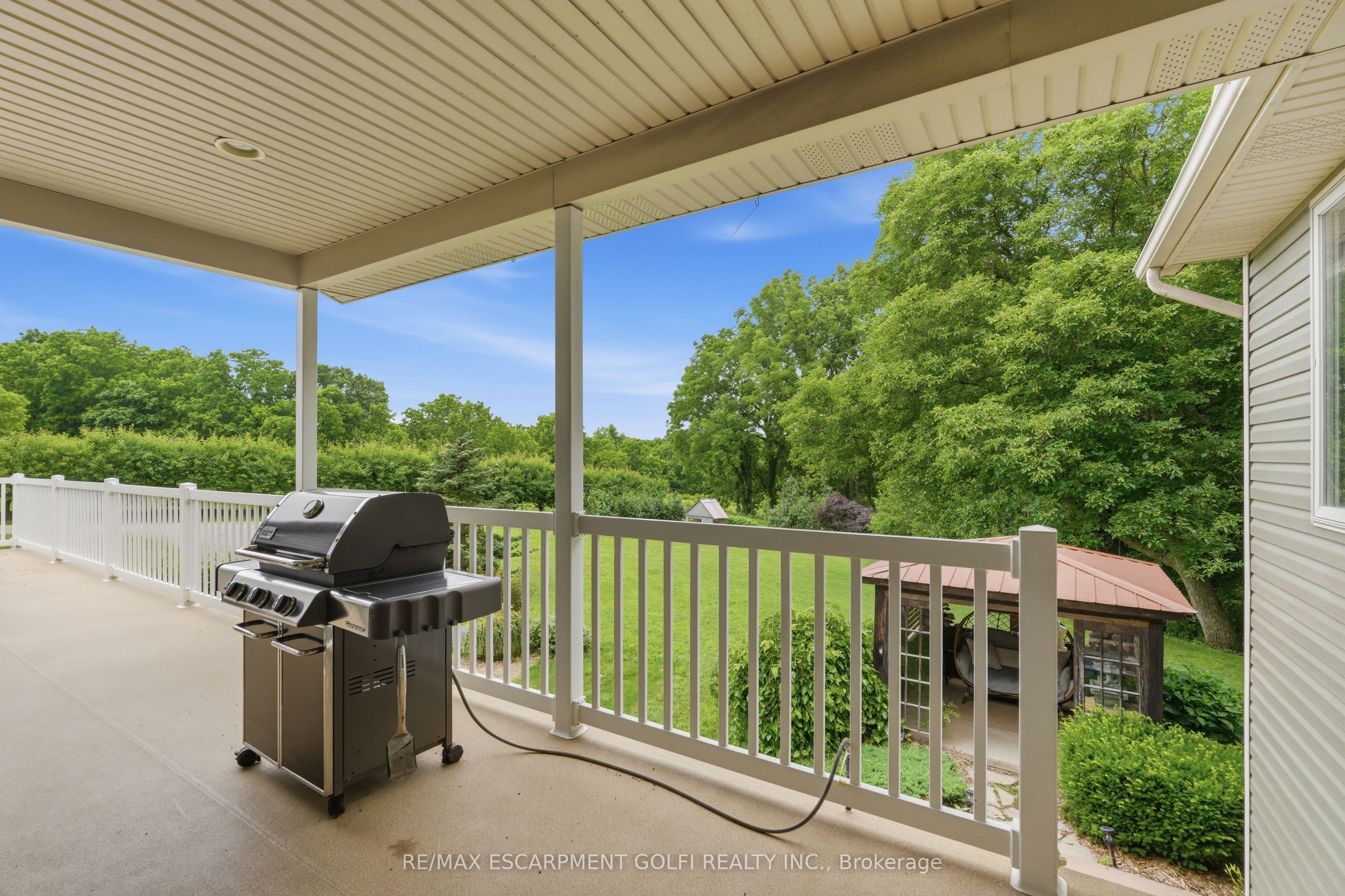 461 Tice Road Property Photo 36