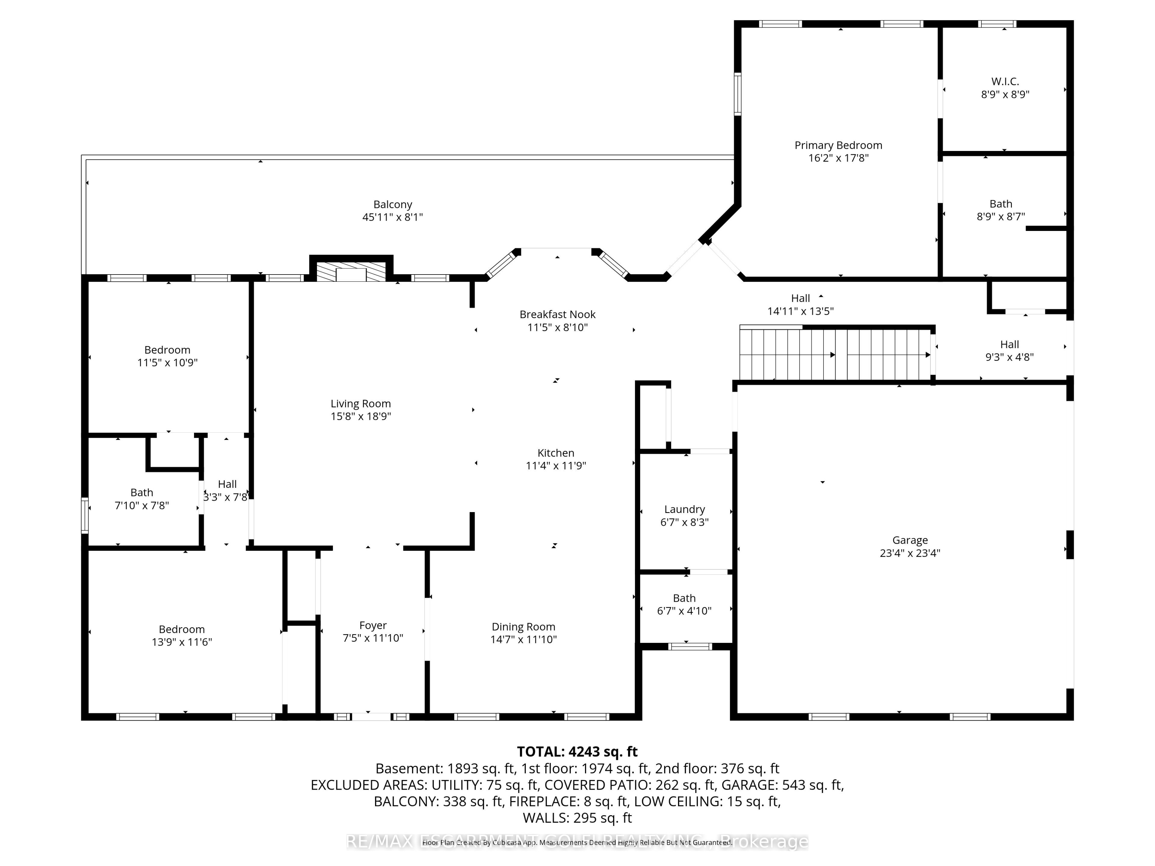 461 Tice Road Property Photo 48