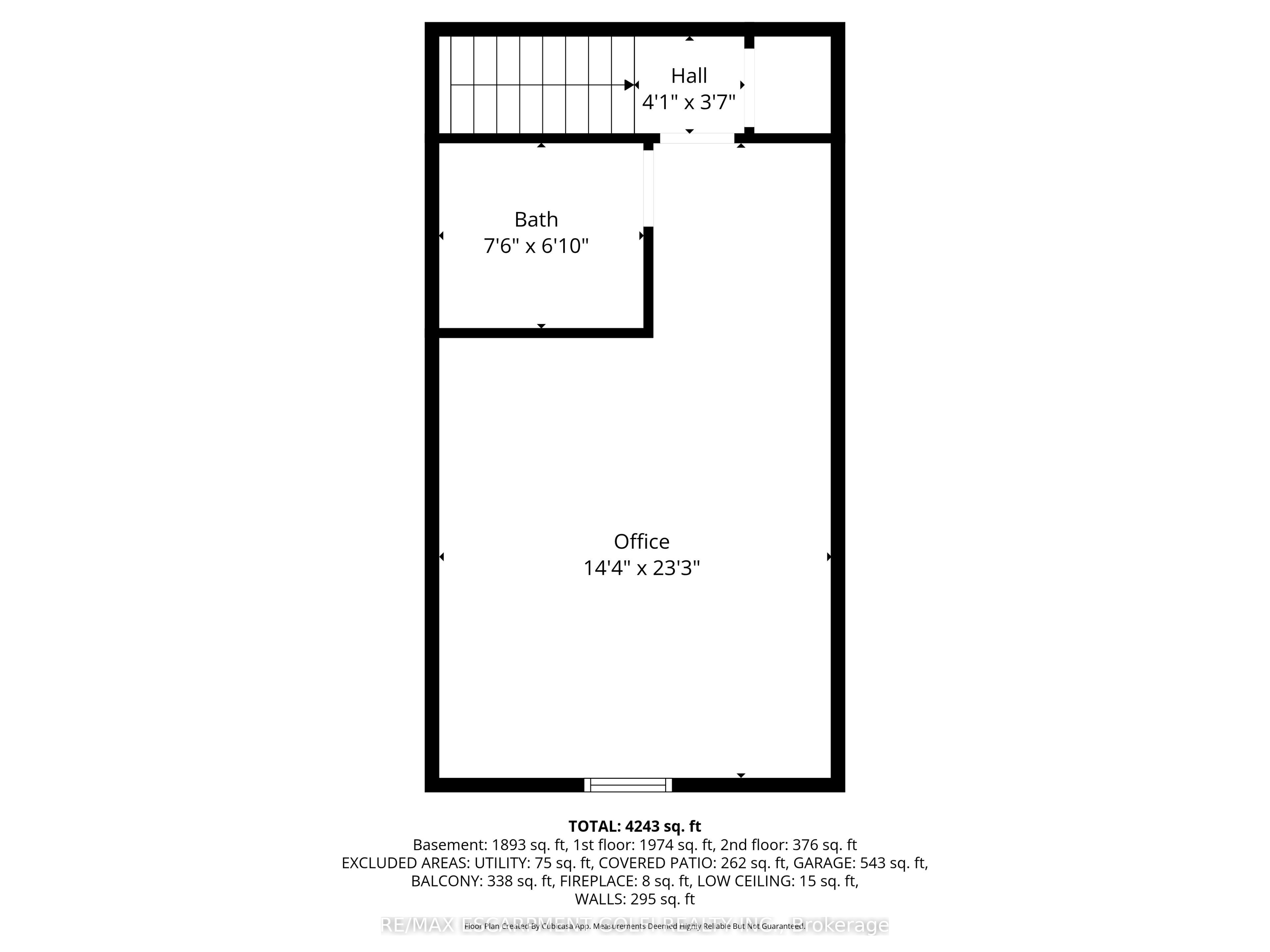 461 Tice Road Property Photo 50