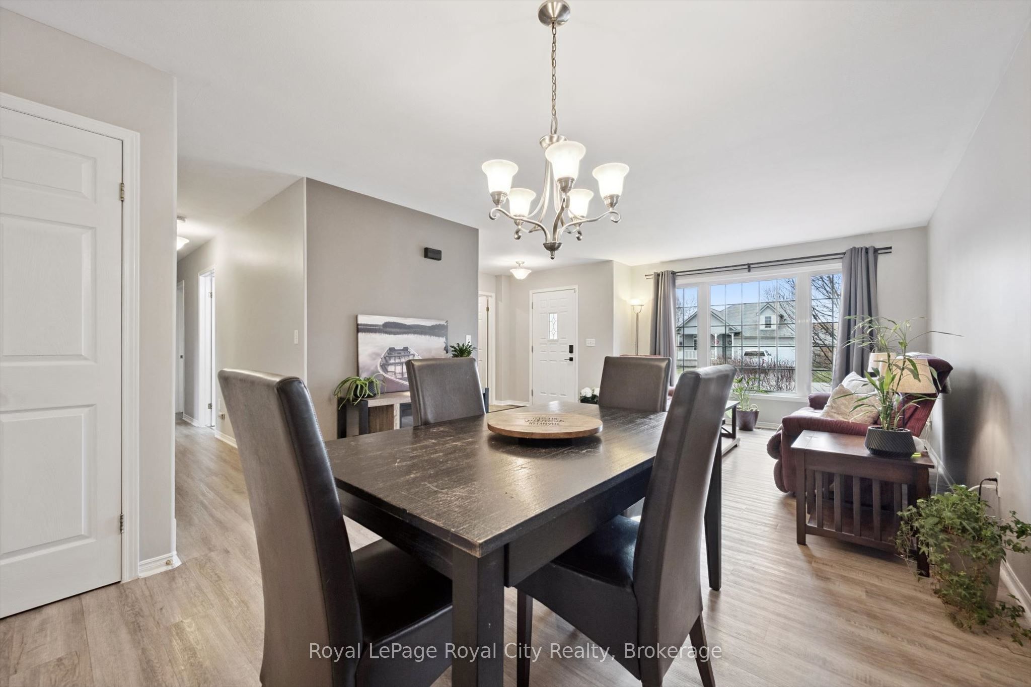 119 Meadowridge Drive Property Photo 10