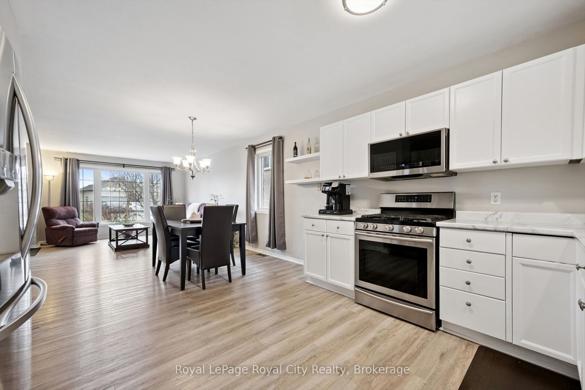 119 Meadowridge Drive Property Photo 12