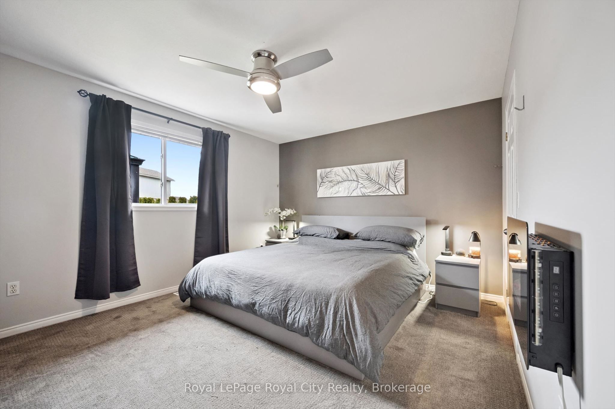 119 Meadowridge Drive Property Photo 13