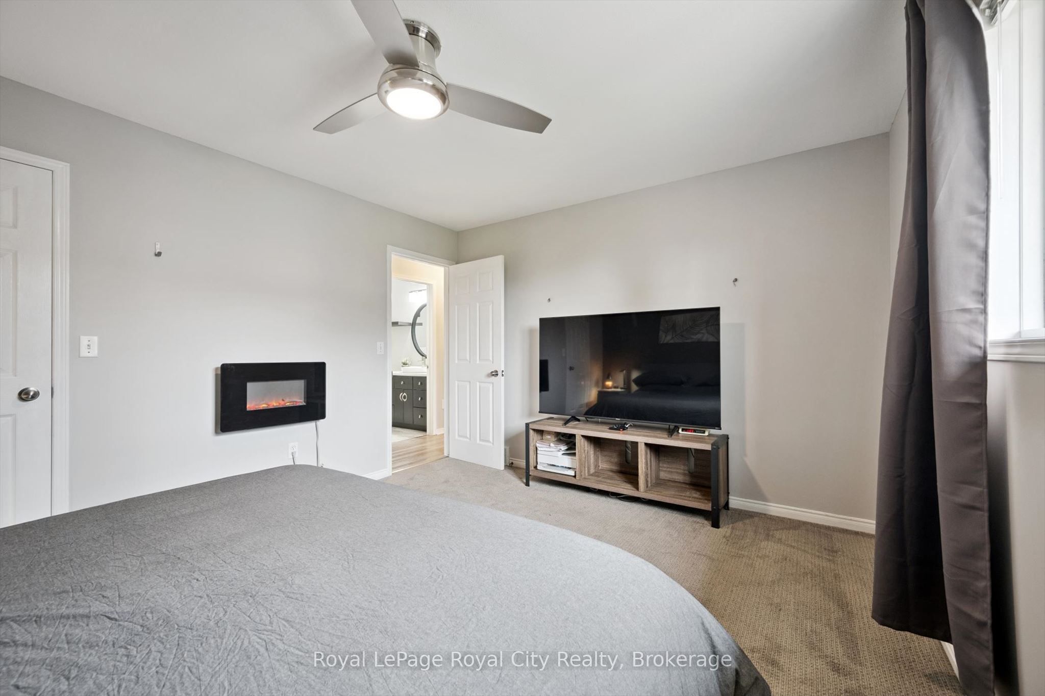 119 Meadowridge Drive Property Photo 14
