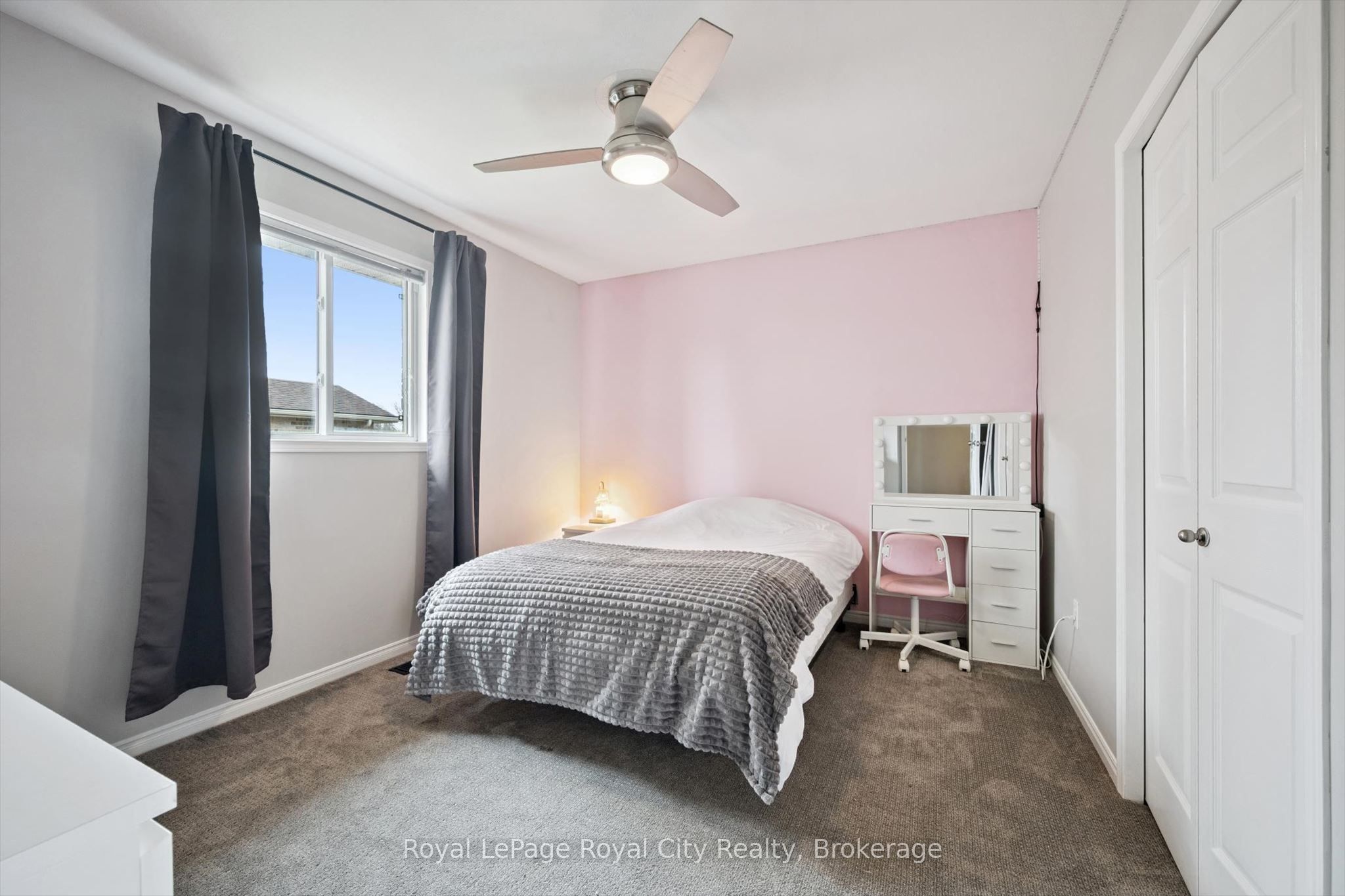 119 Meadowridge Drive Property Photo 15