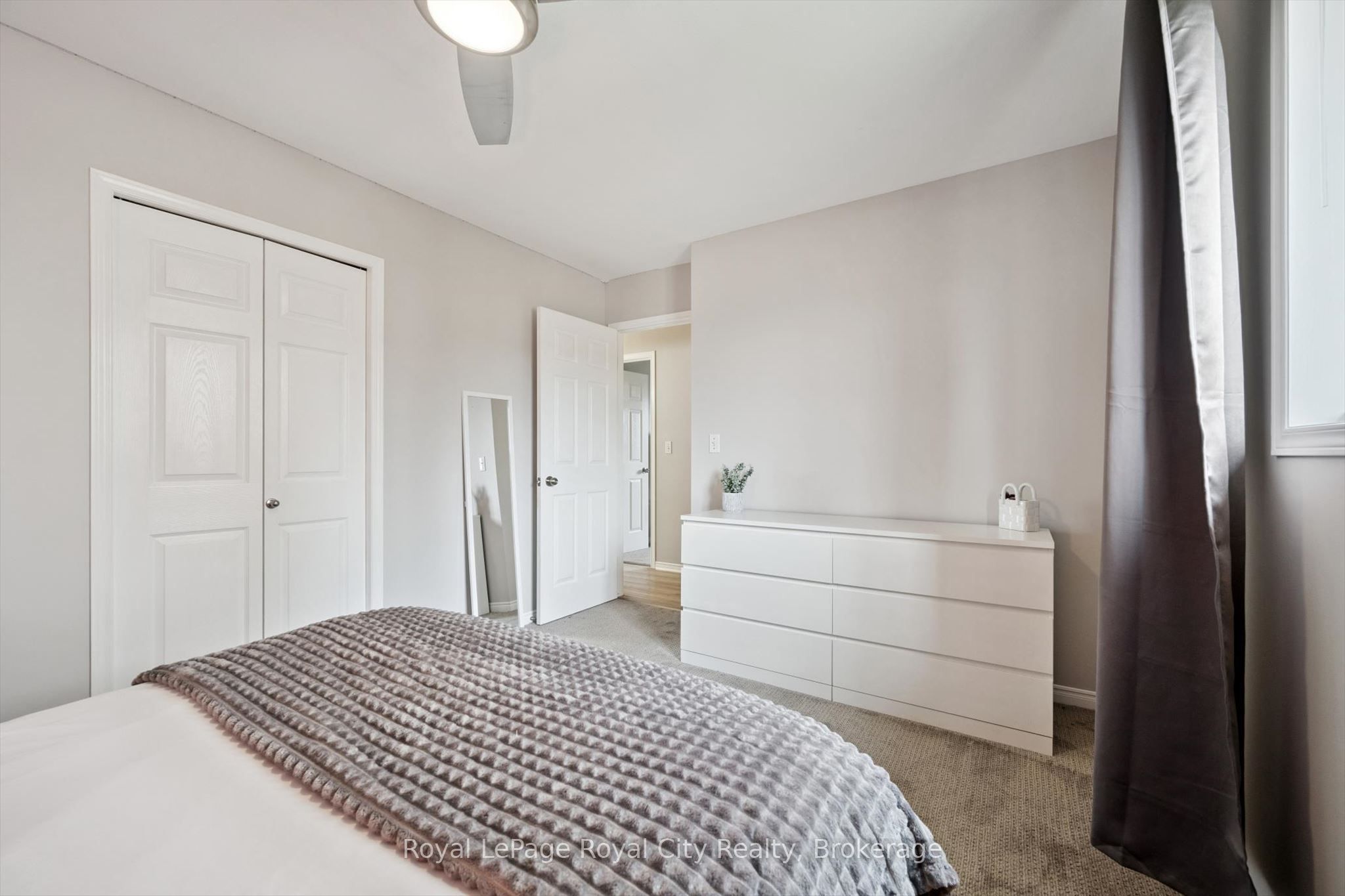 119 Meadowridge Drive Property Photo 16