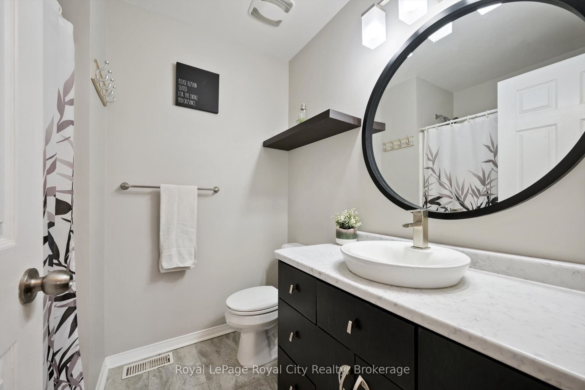 119 Meadowridge Drive Property Photo 17