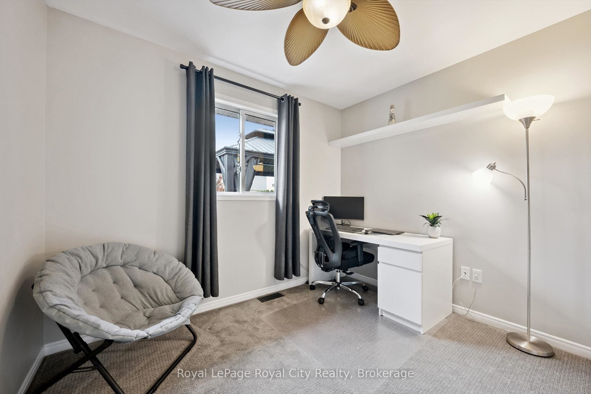 119 Meadowridge Drive Property Photo 18