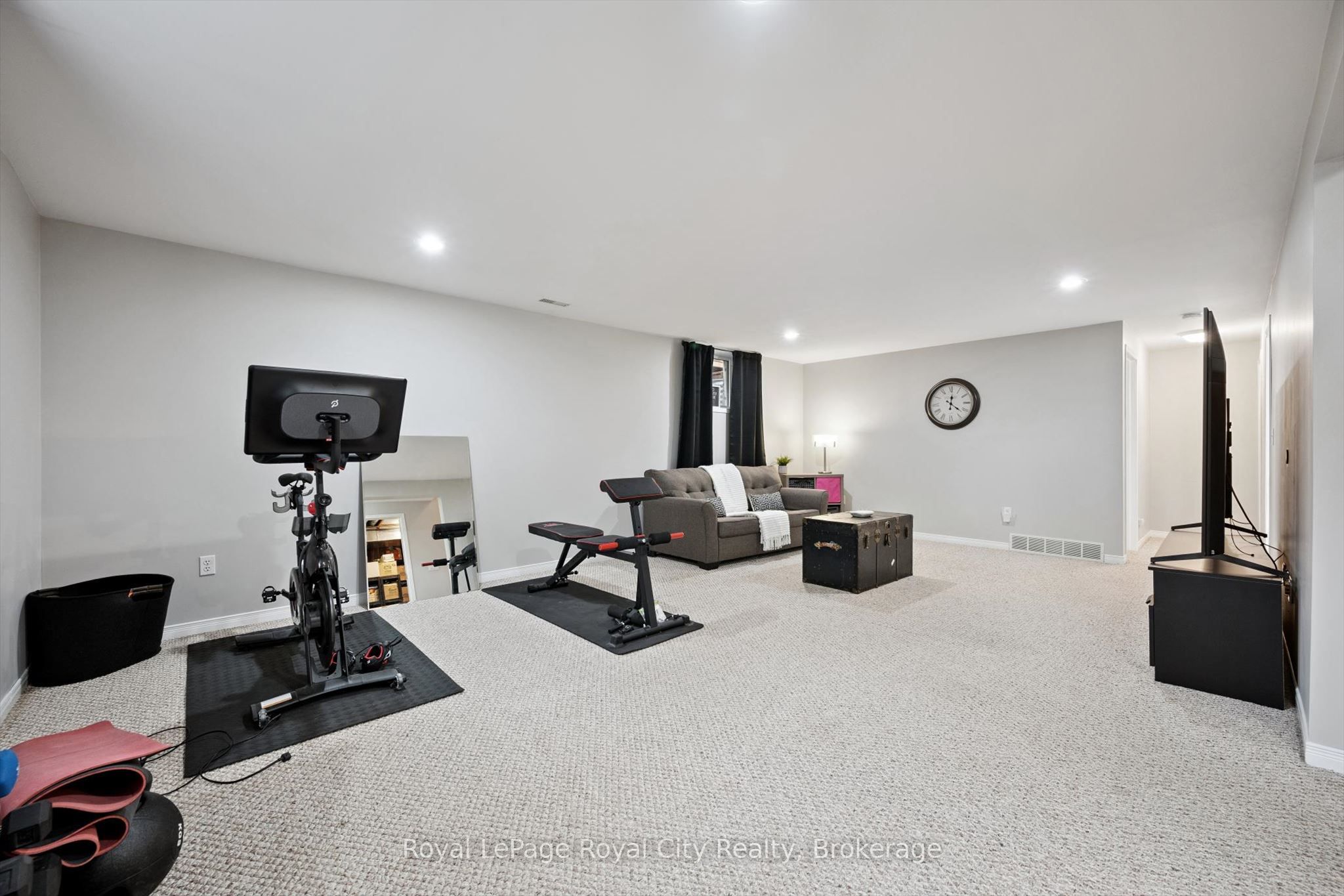 119 Meadowridge Drive Property Photo 20