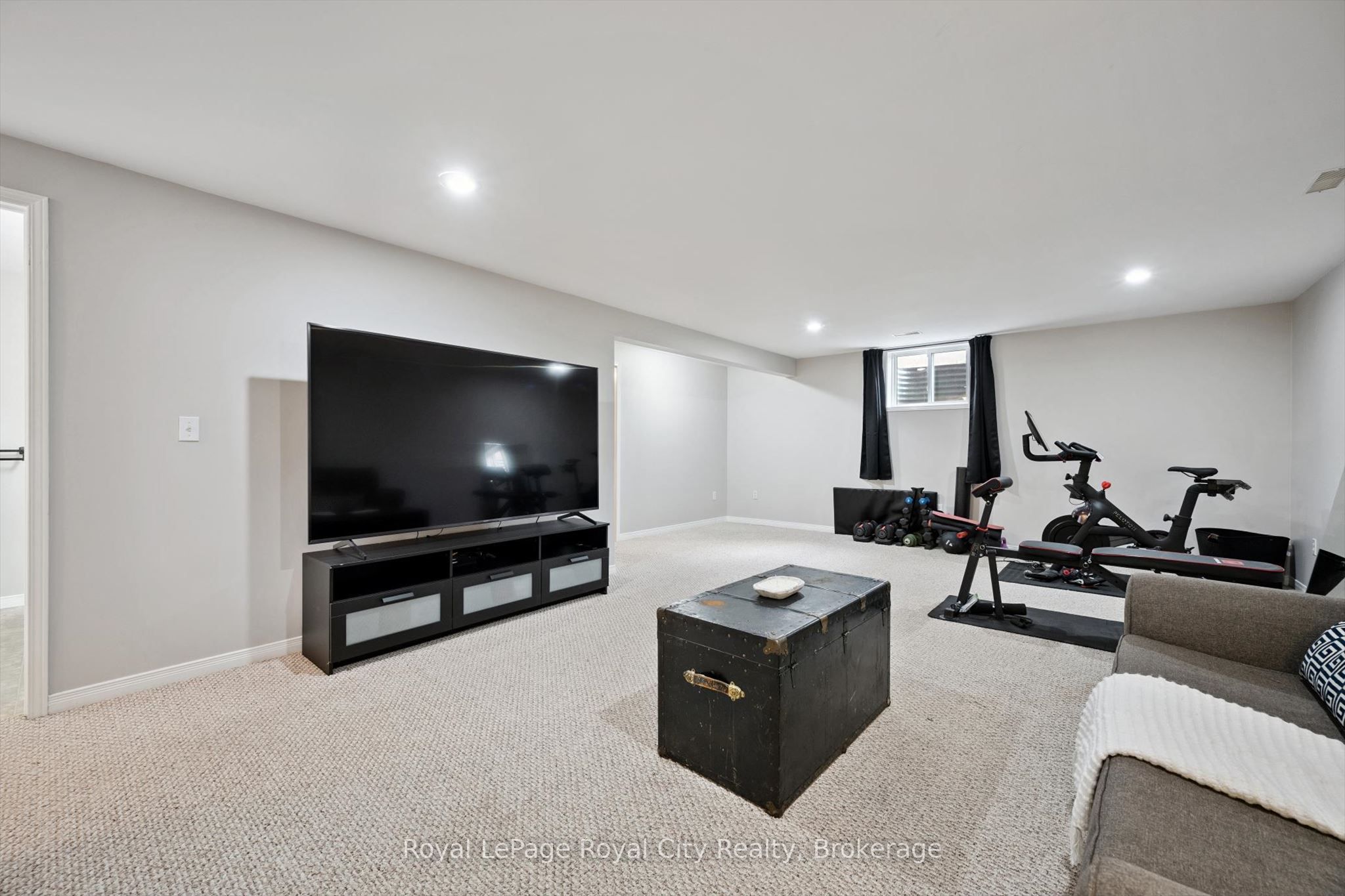 119 Meadowridge Drive Property Photo 21