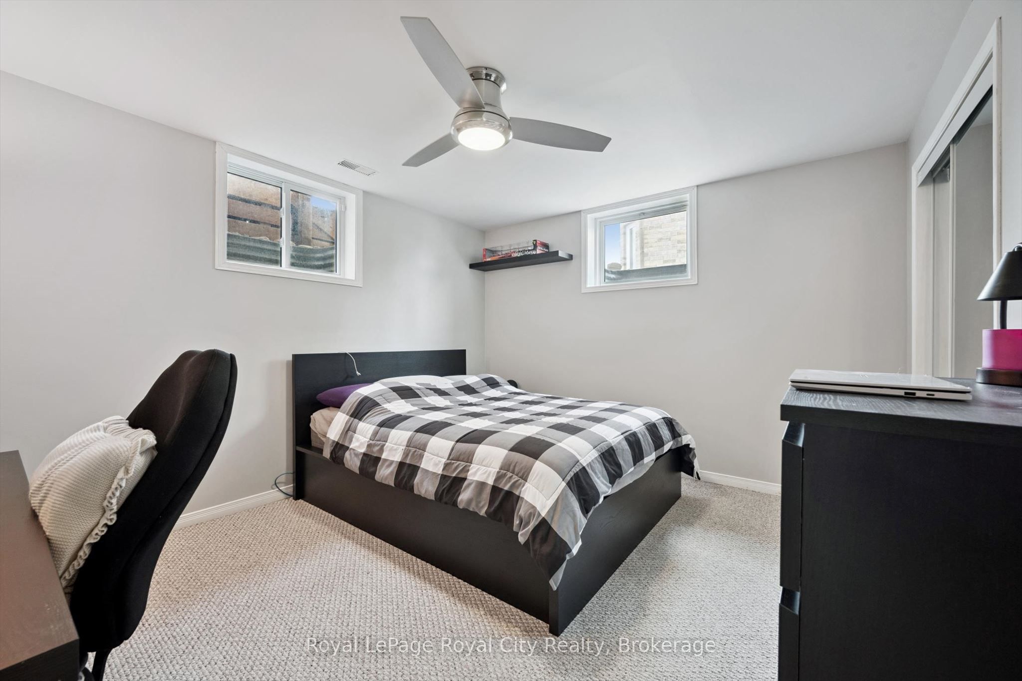 119 Meadowridge Drive Property Photo 22