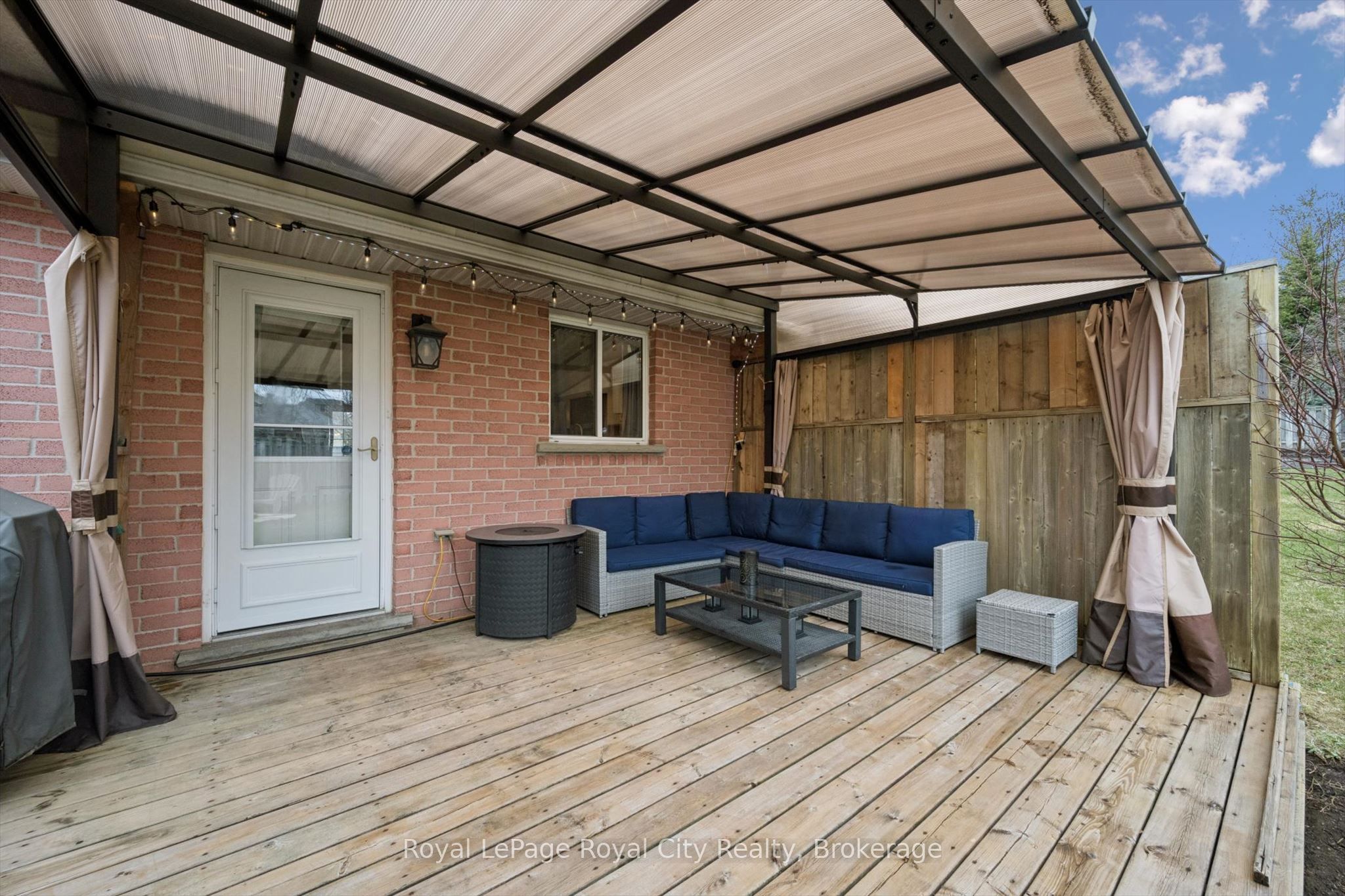 119 Meadowridge Drive Property Photo 26