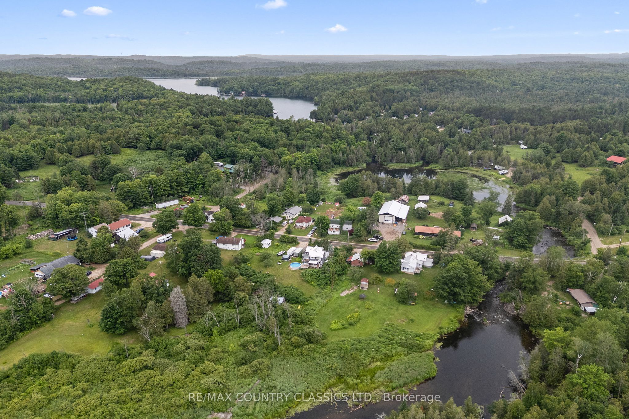 858 St Ola Road Property Photo 6