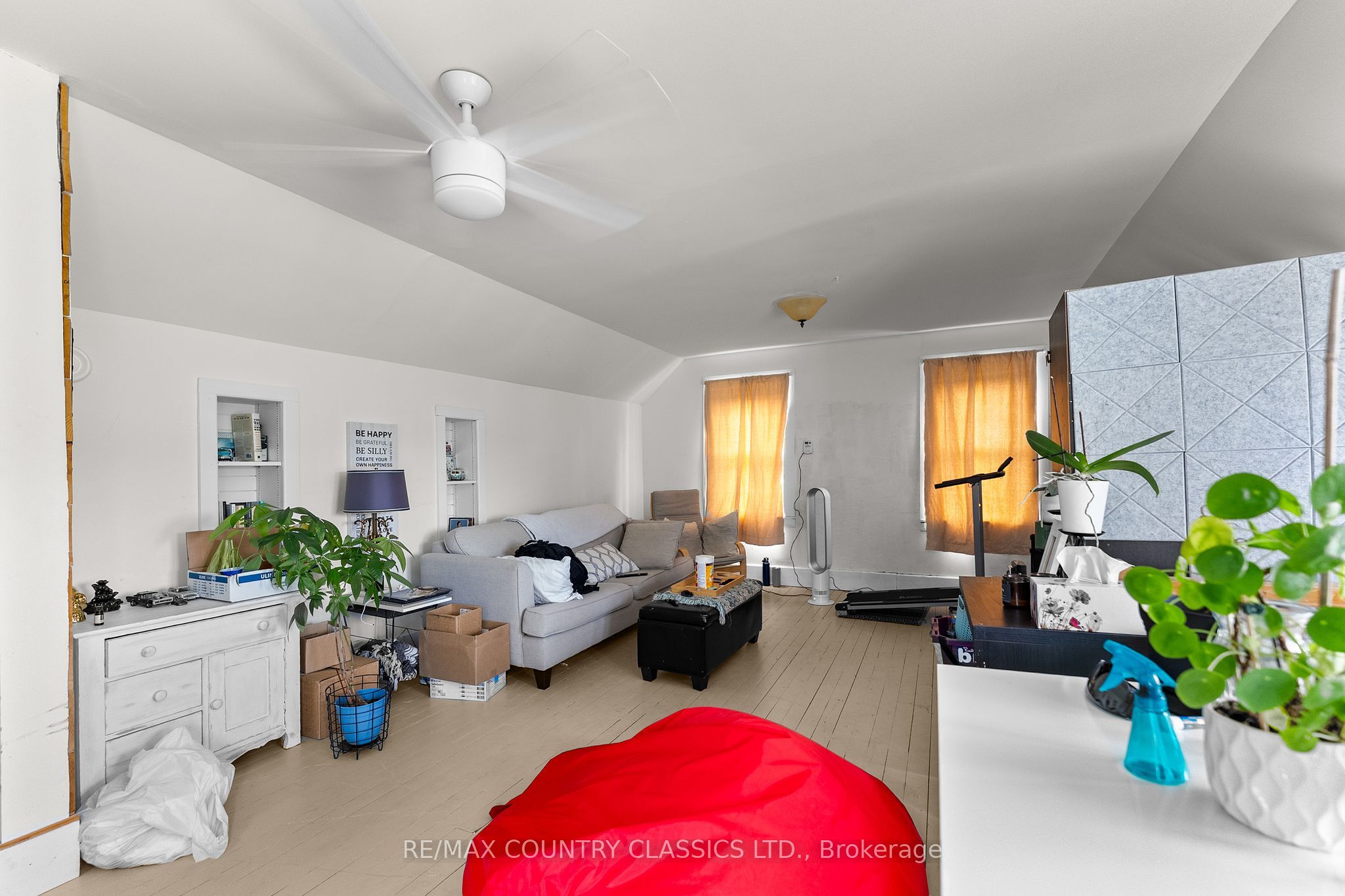 858 St Ola Road Property Photo 10