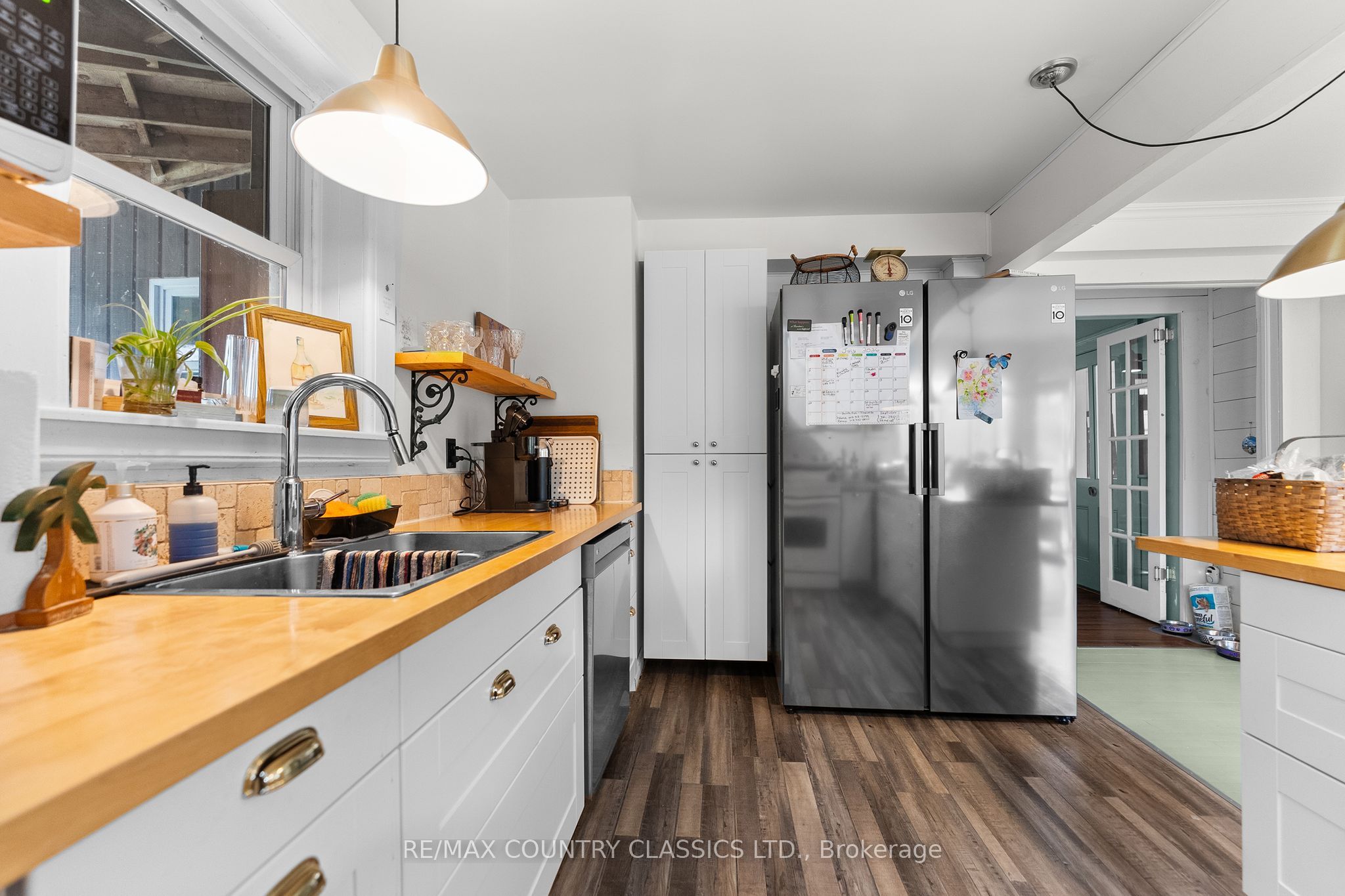 858 St Ola Road Property Photo 15