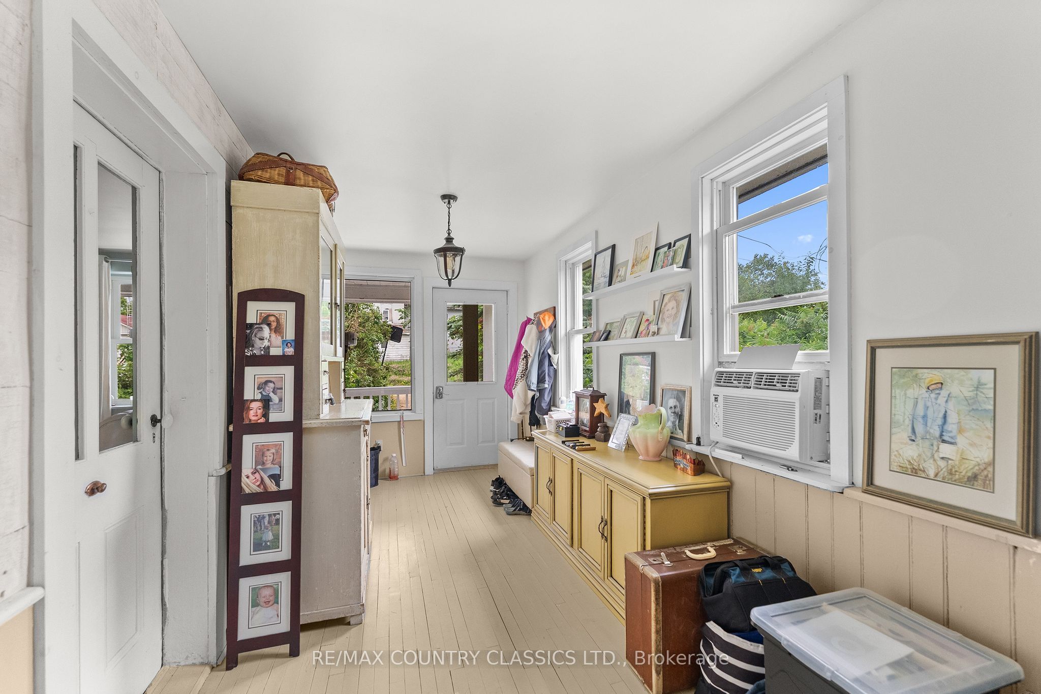 858 St Ola Road Property Photo 17