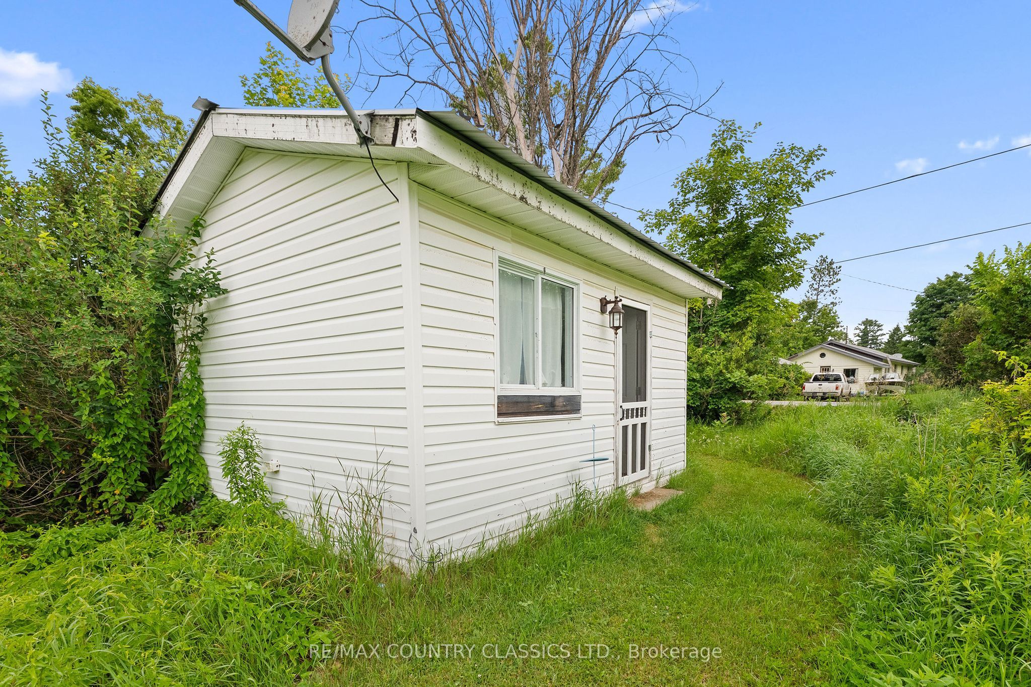 858 St Ola Road Property Photo 34