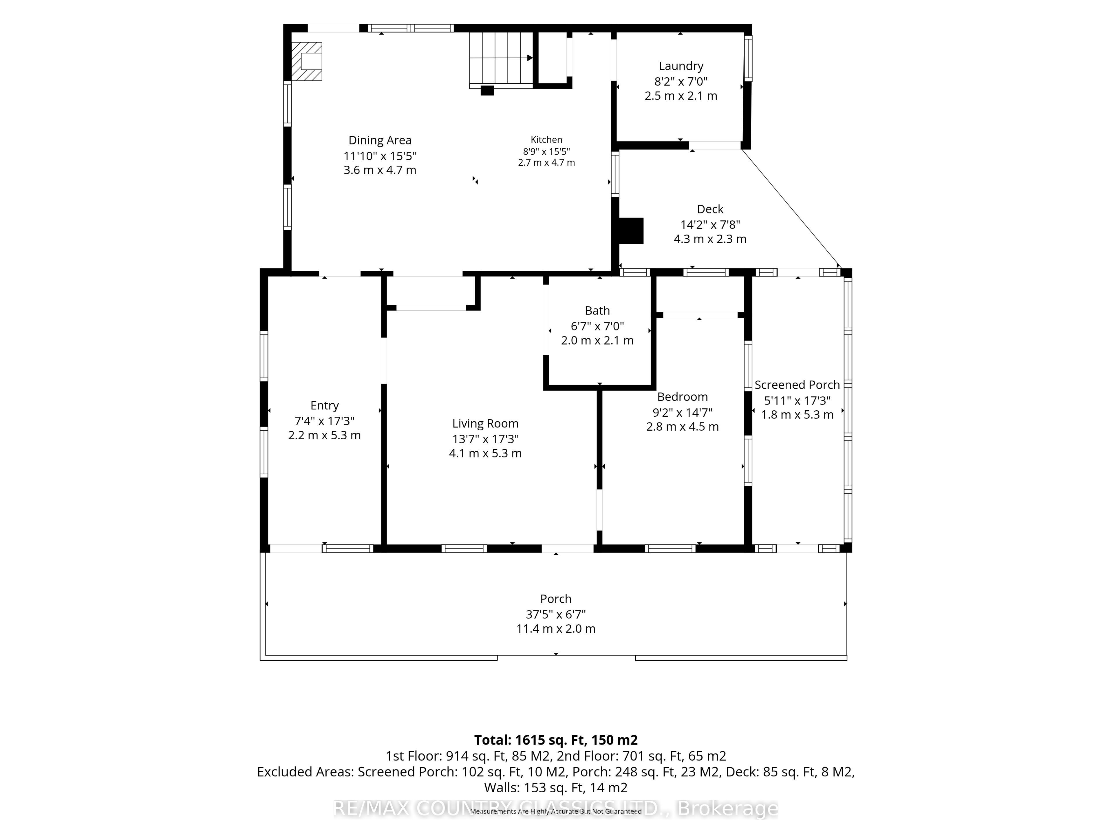858 St Ola Road Property Photo 37
