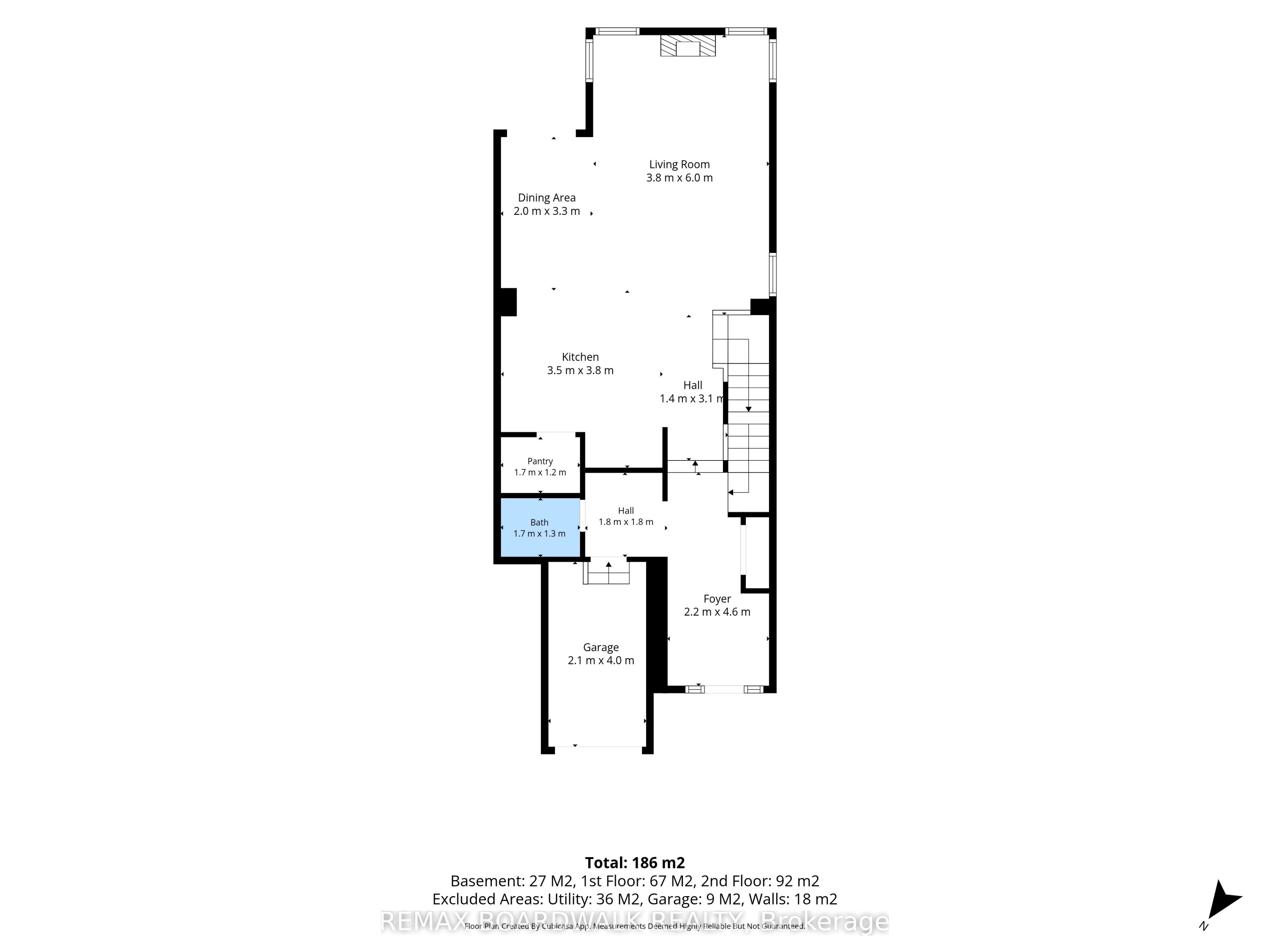 232 Bristol Crescent Property Photo 35