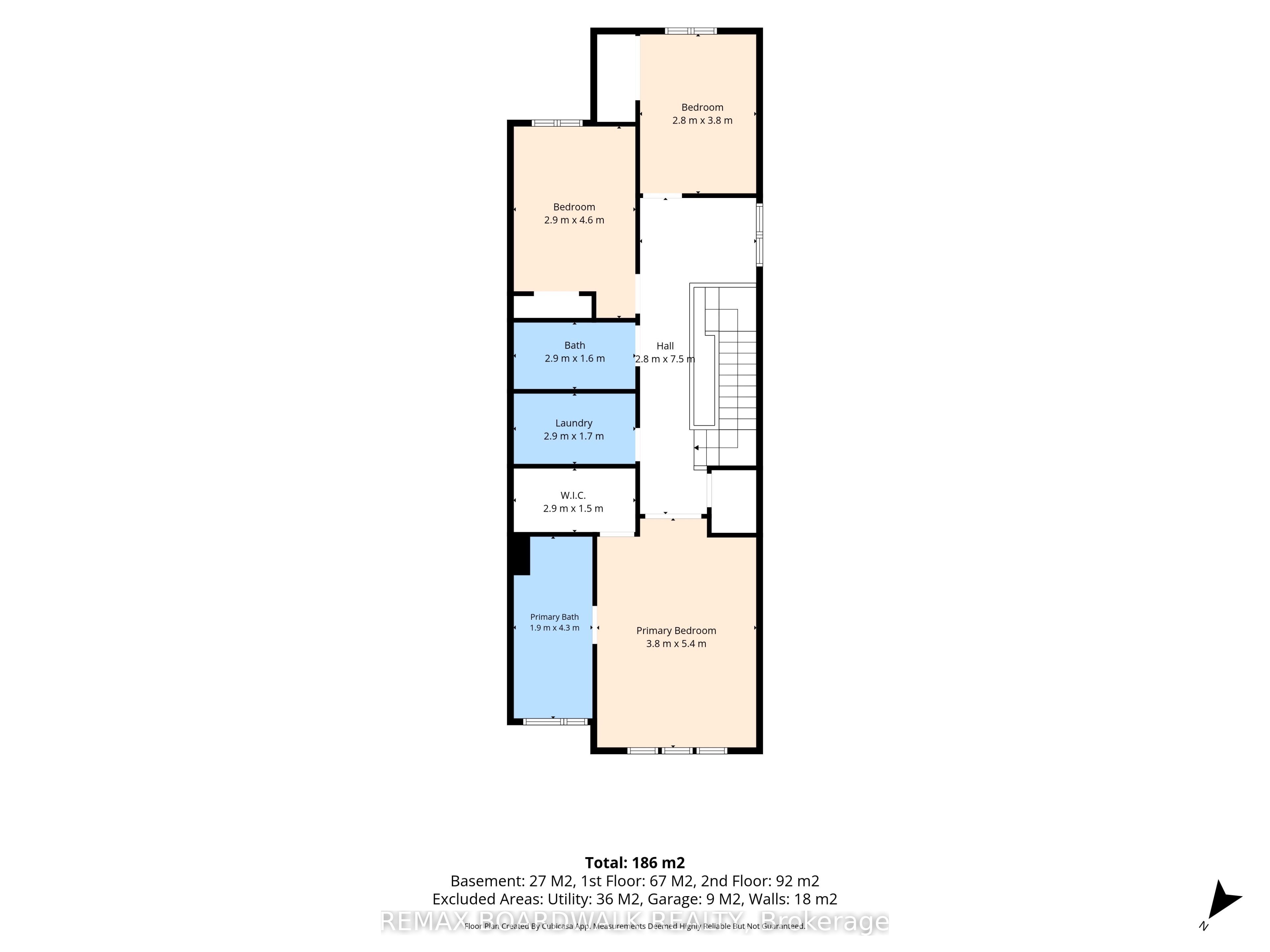 232 Bristol Crescent Property Photo 36
