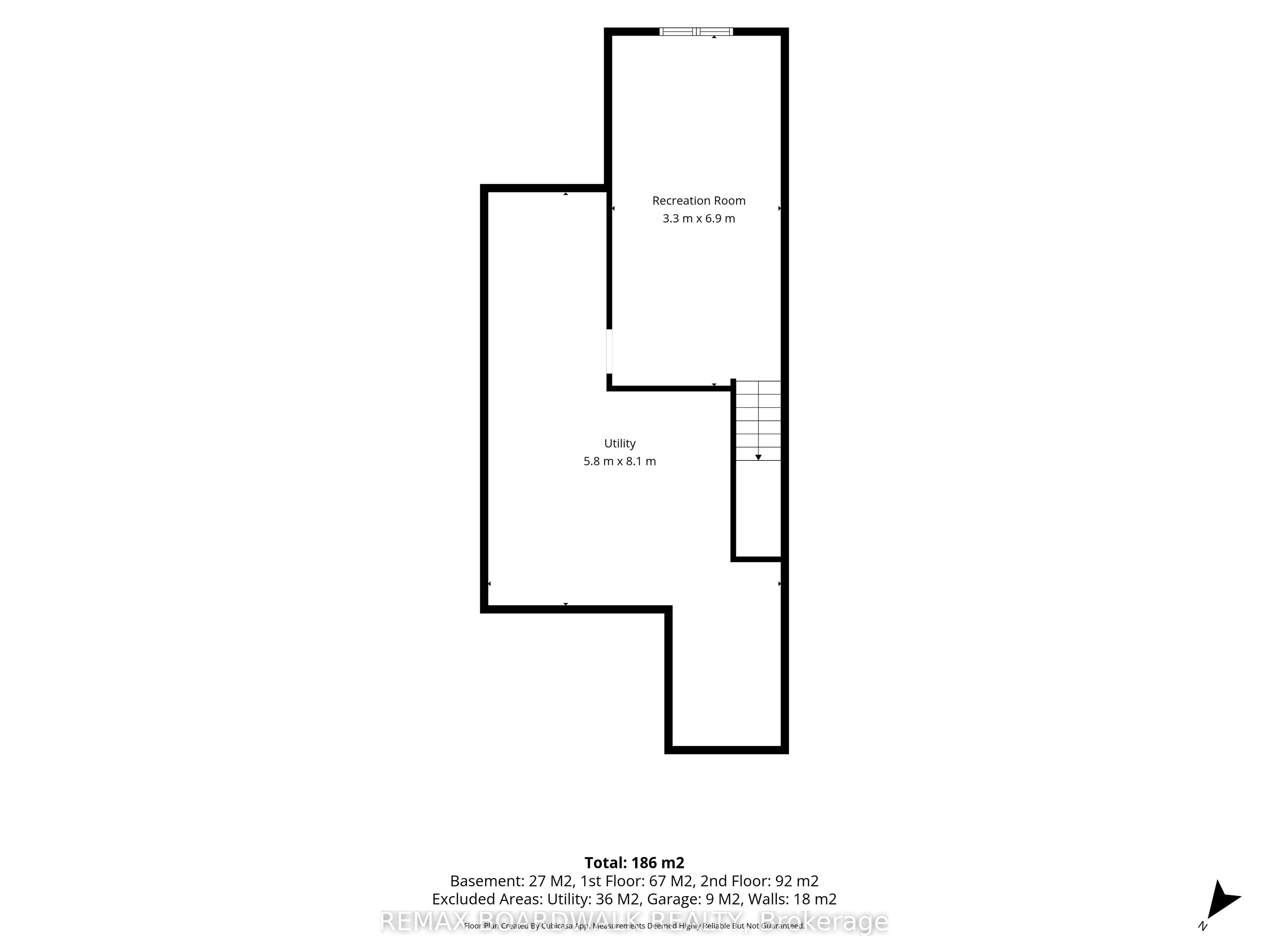232 Bristol Crescent Property Photo 37