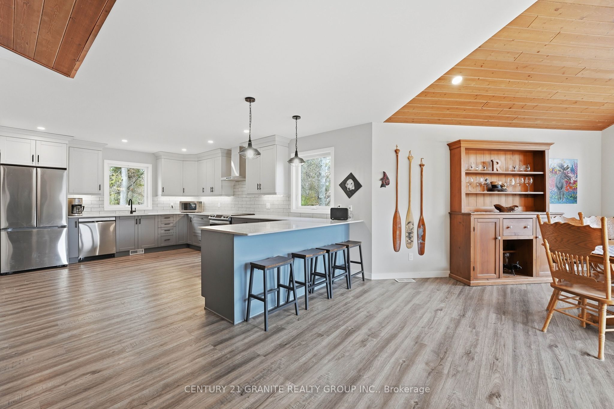 1407 Abrams Road W Property Photo 10