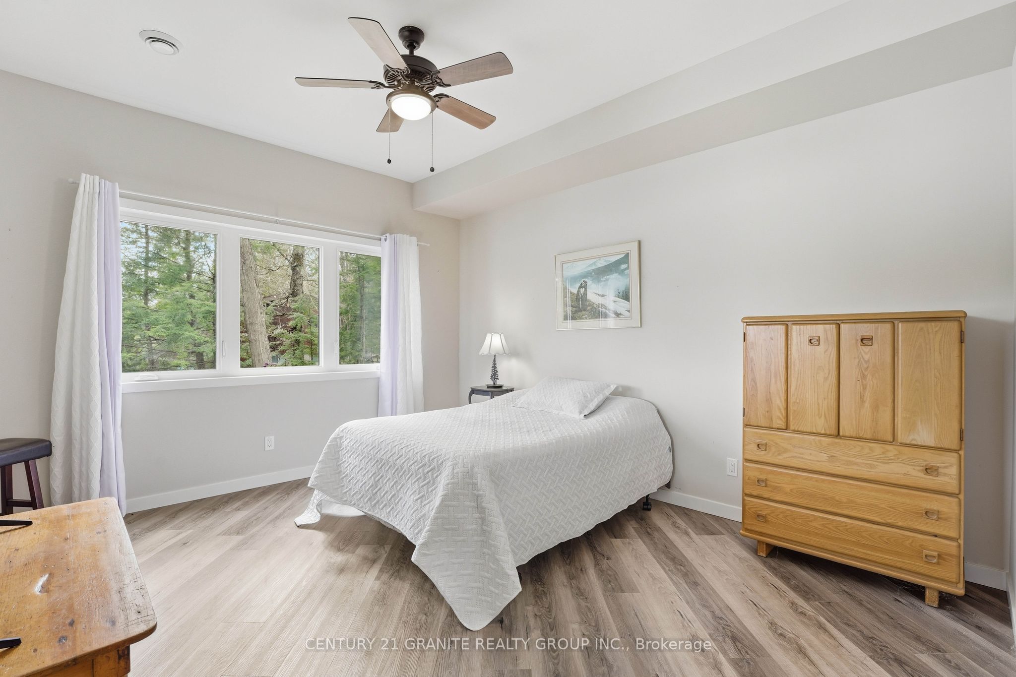 1407 Abrams Road W Property Photo 15