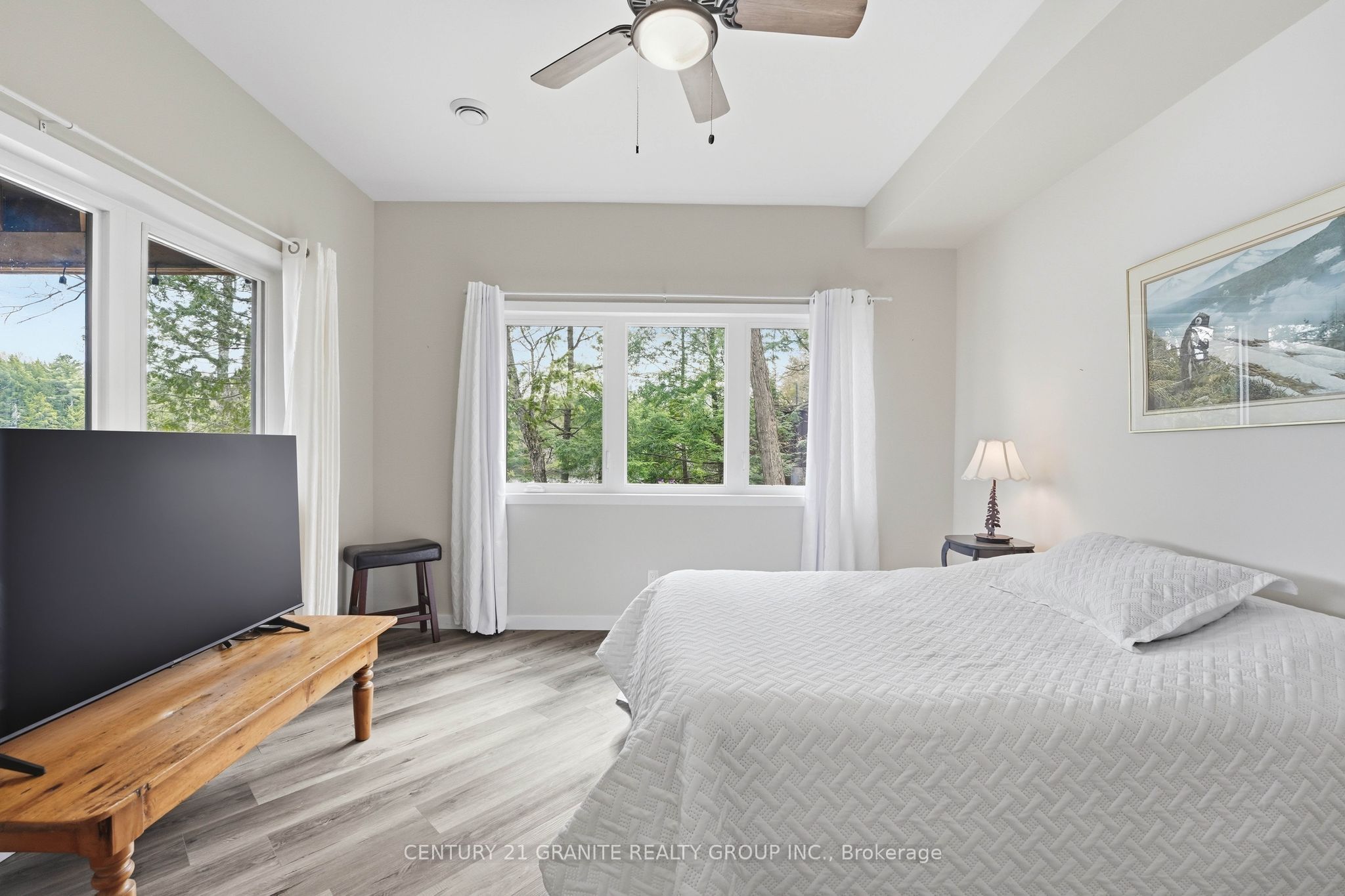 1407 Abrams Road W Property Photo 16