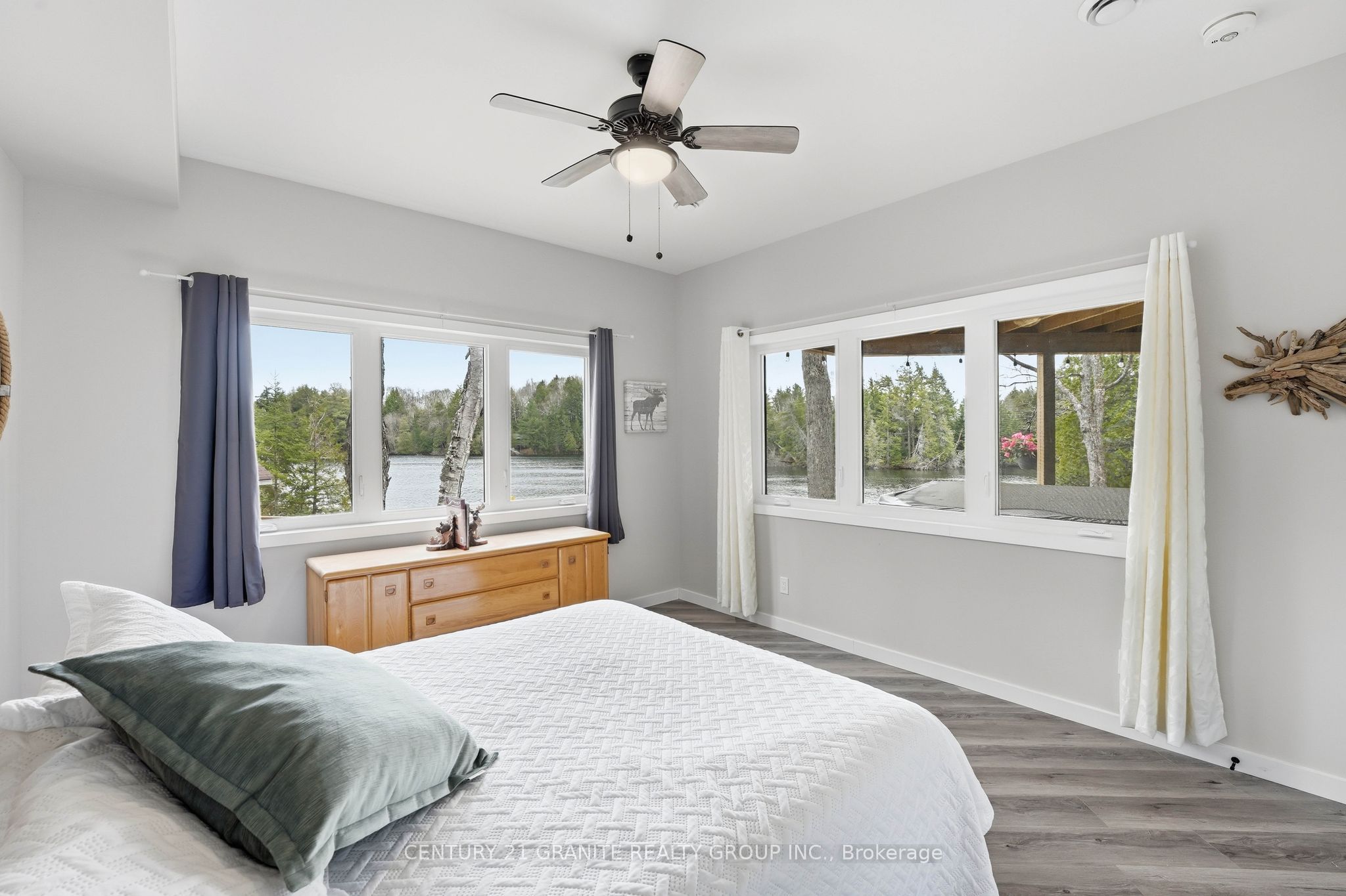 1407 Abrams Road W Property Photo 17
