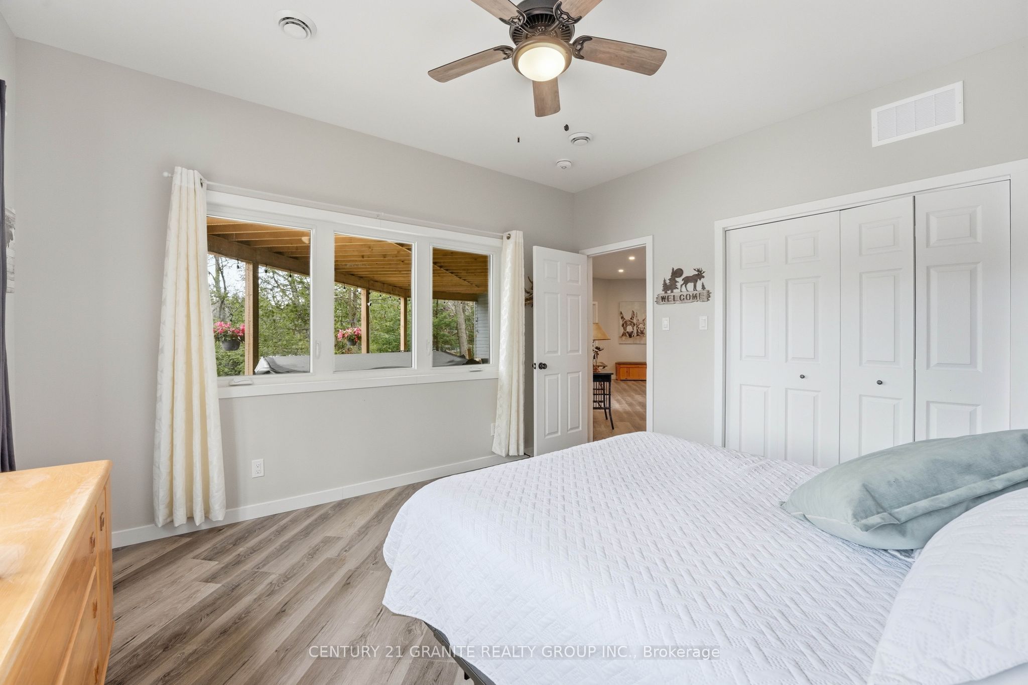 1407 Abrams Road W Property Photo 18