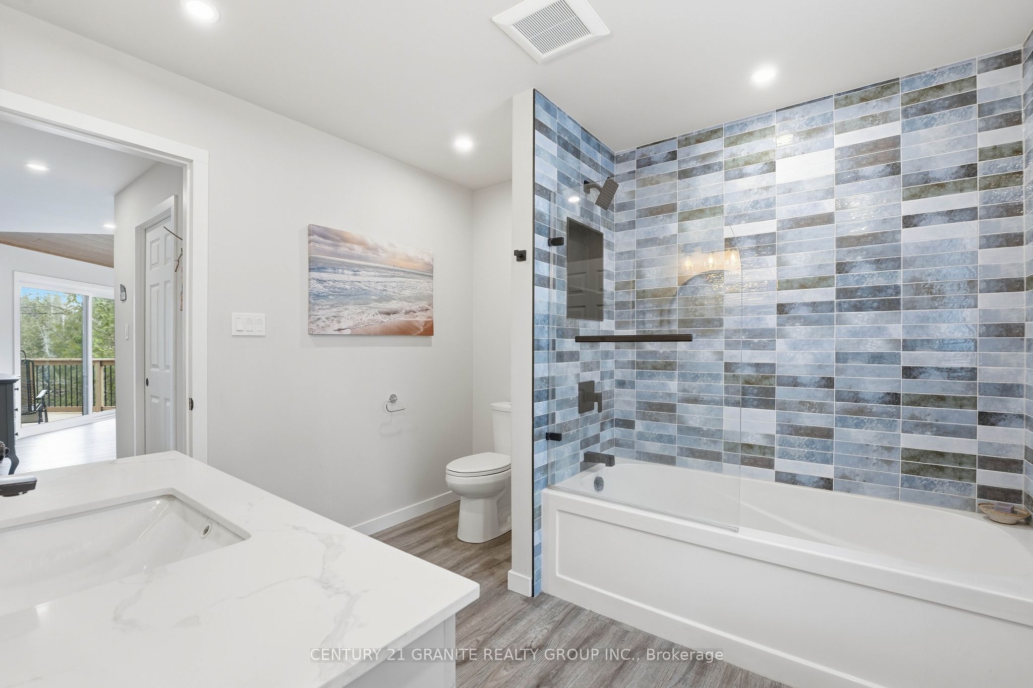 1407 Abrams Road W Property Photo 19