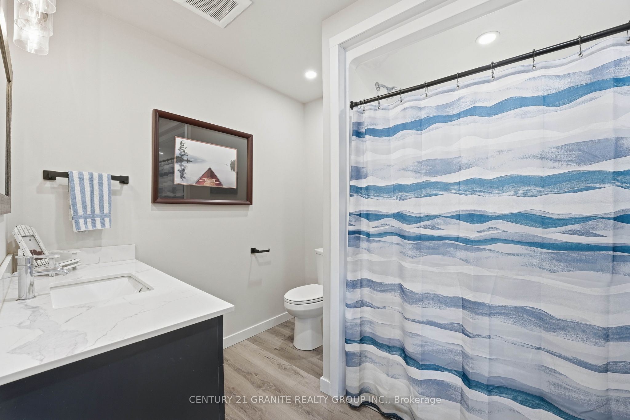 1407 Abrams Road W Property Photo 20