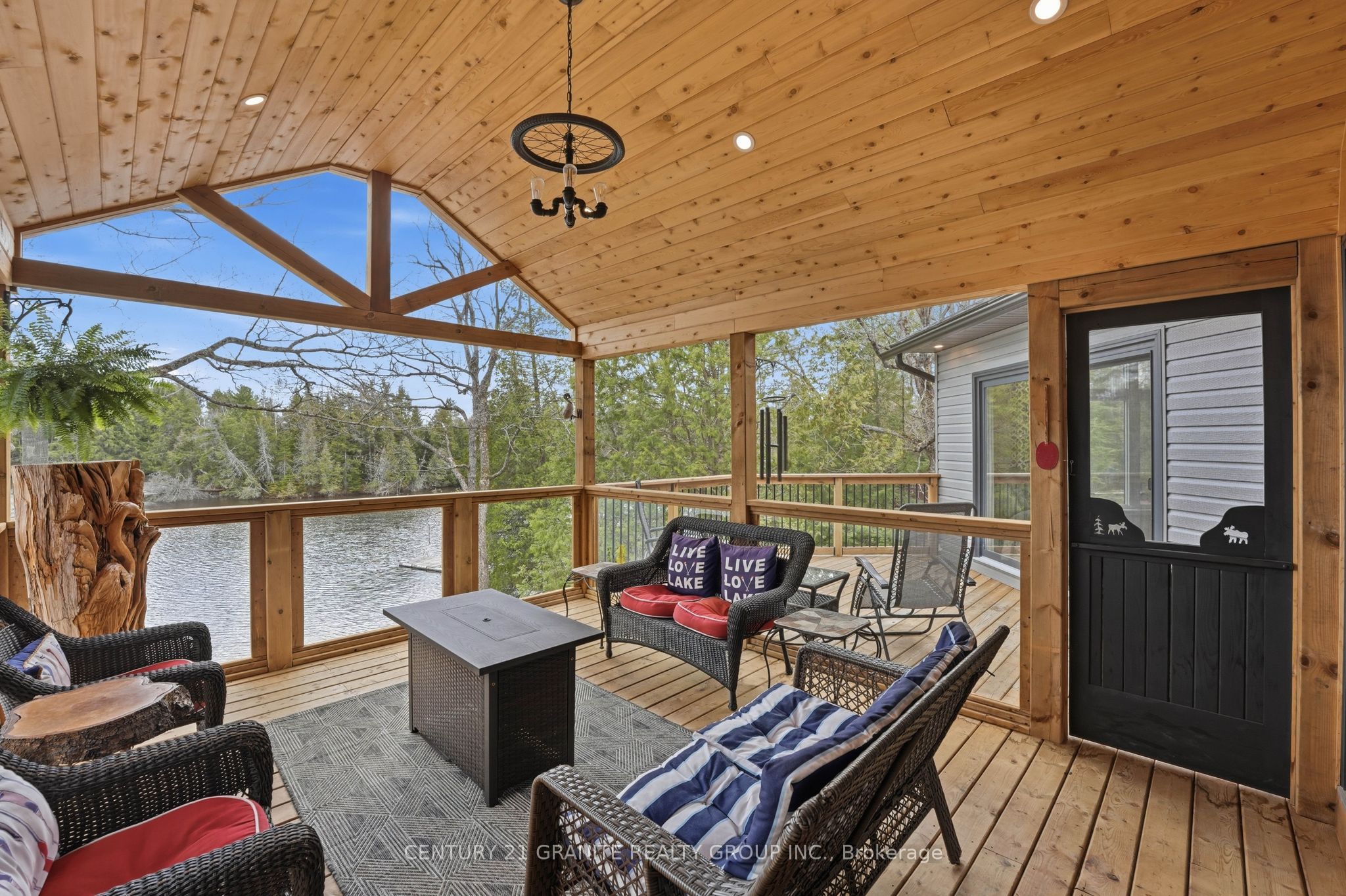 1407 Abrams Road W Property Photo 25