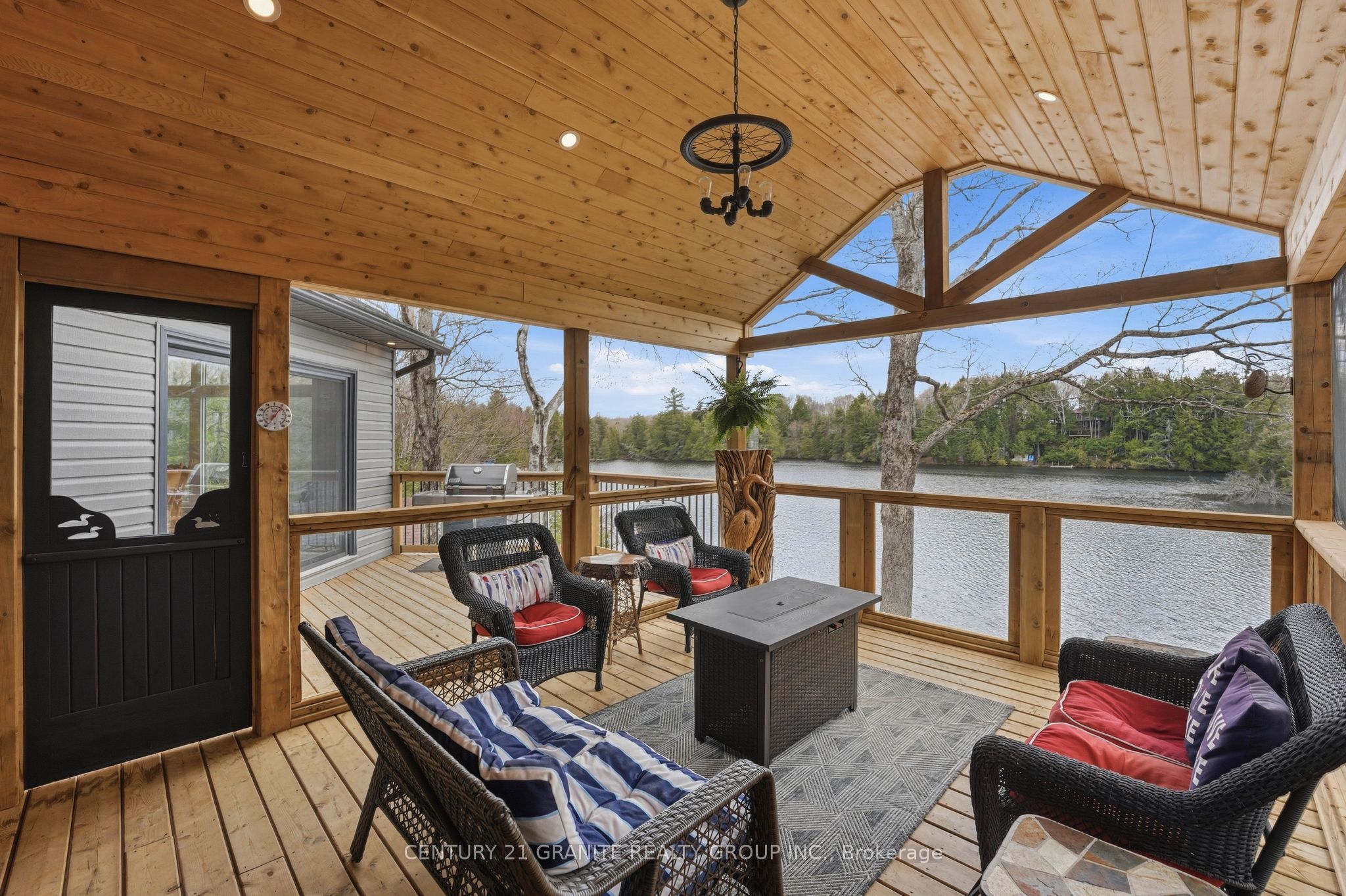 1407 Abrams Road W Property Photo 26