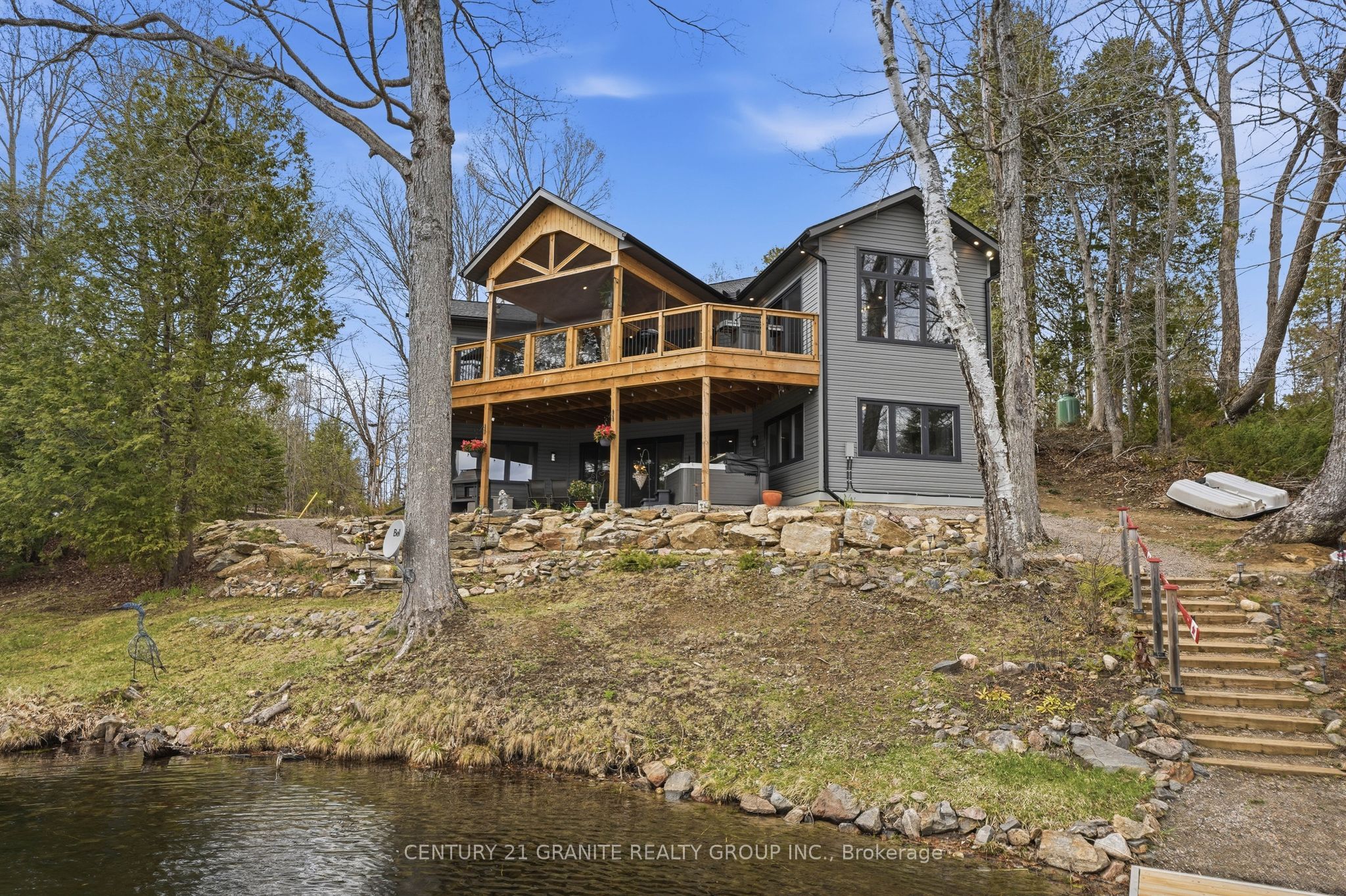 1407 Abrams Road W Property Photo 28
