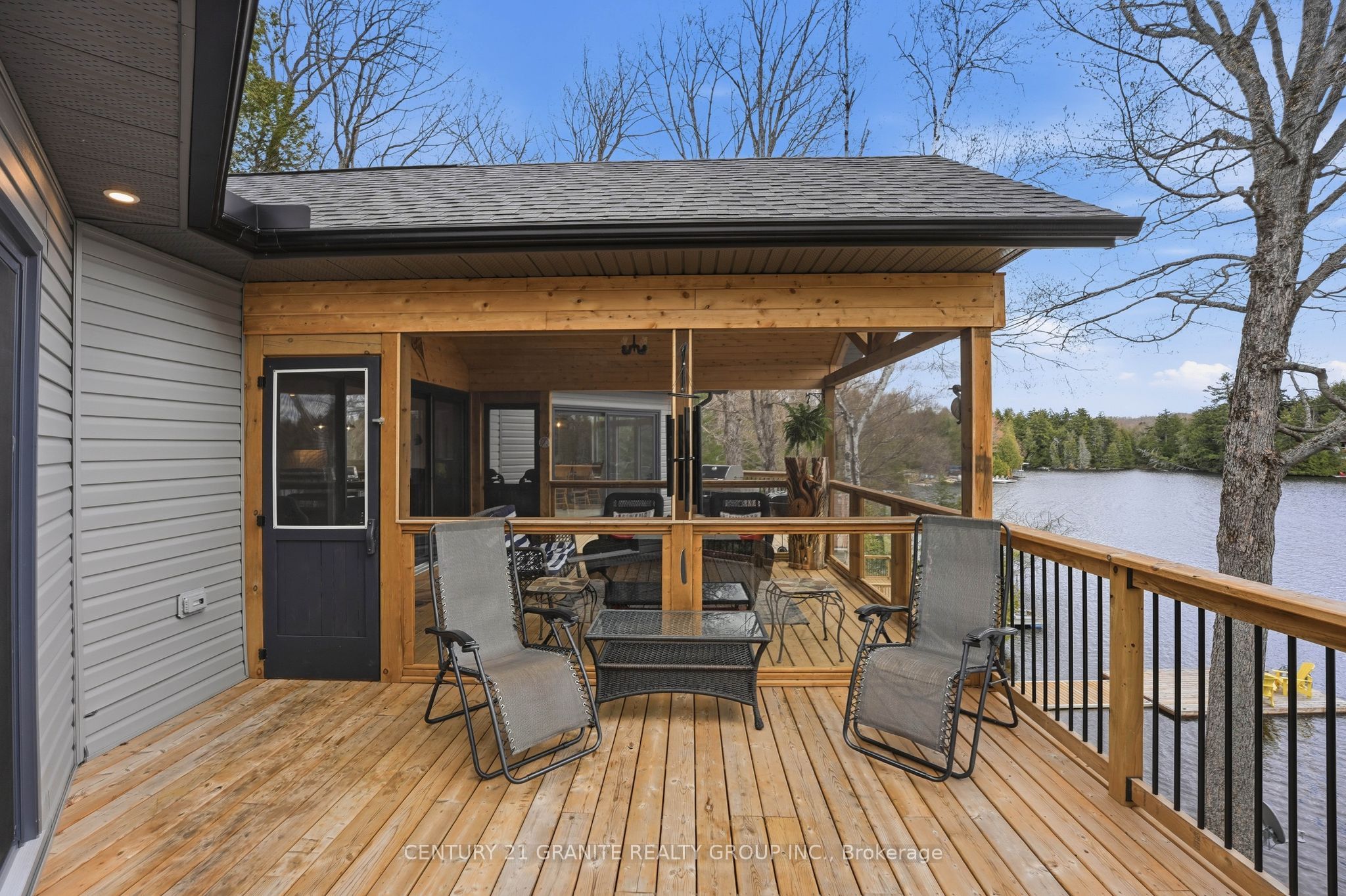 1407 Abrams Road W Property Photo 29