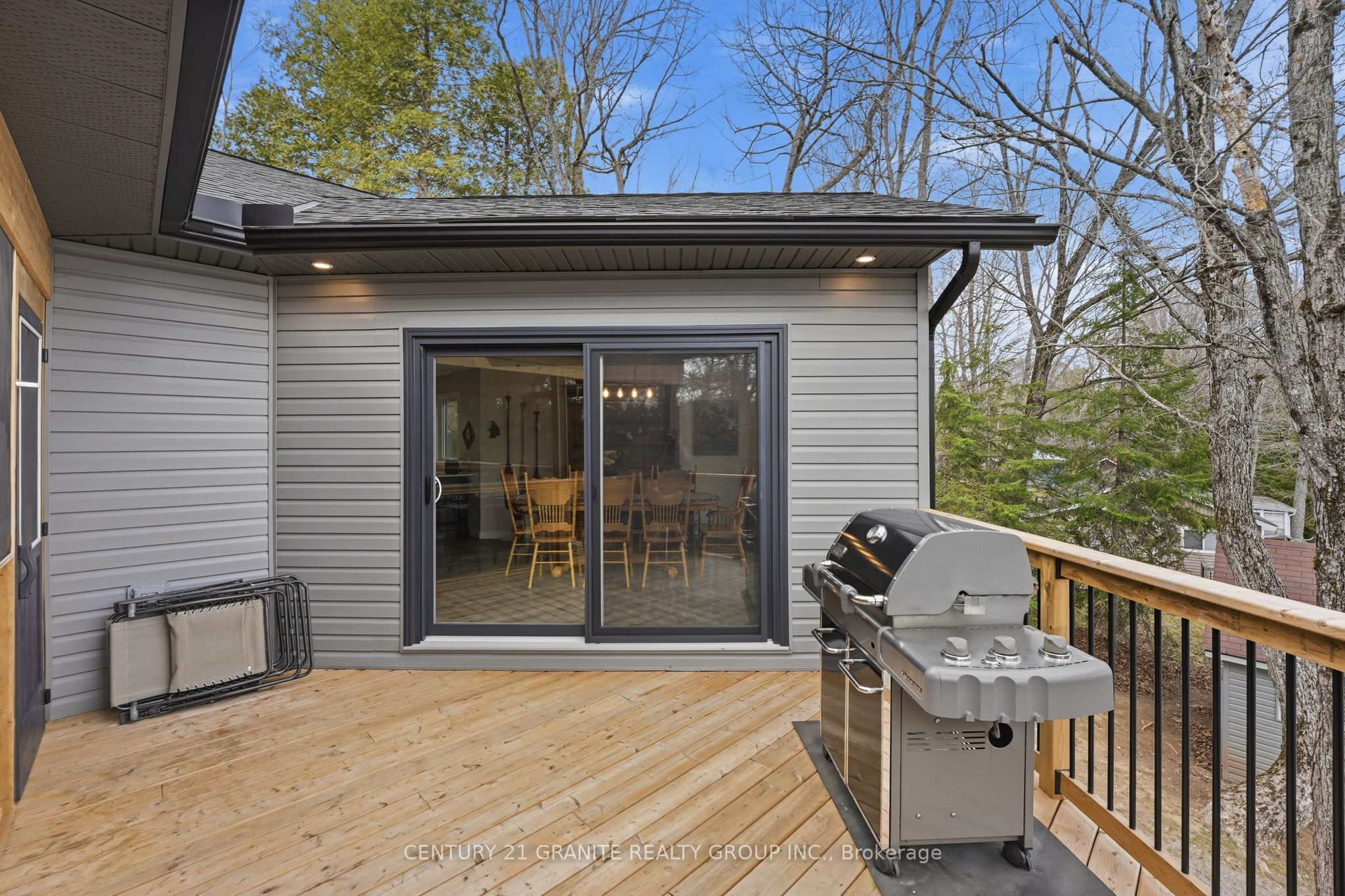 1407 Abrams Road W Property Photo 31