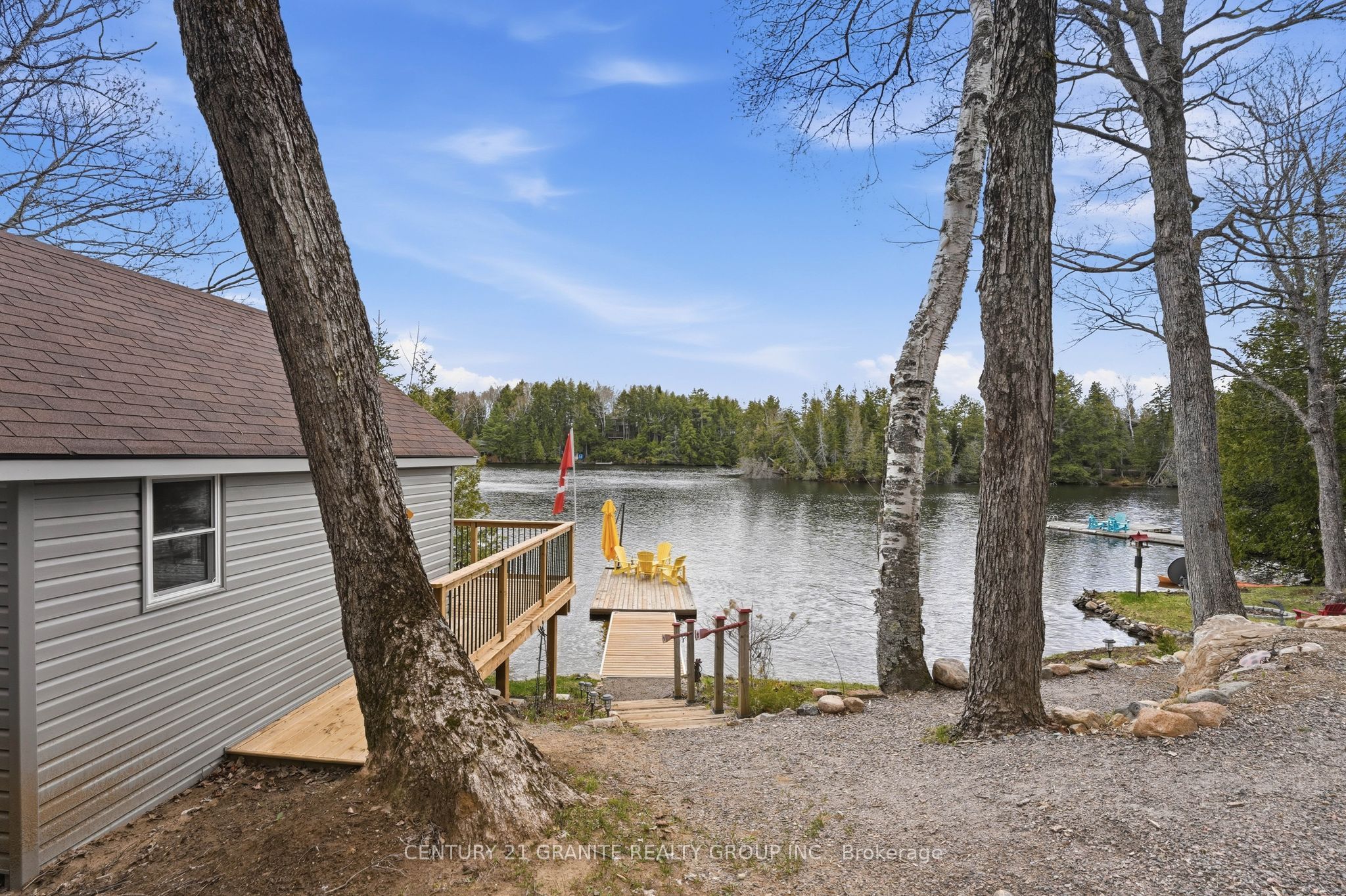 1407 Abrams Road W Property Photo 32