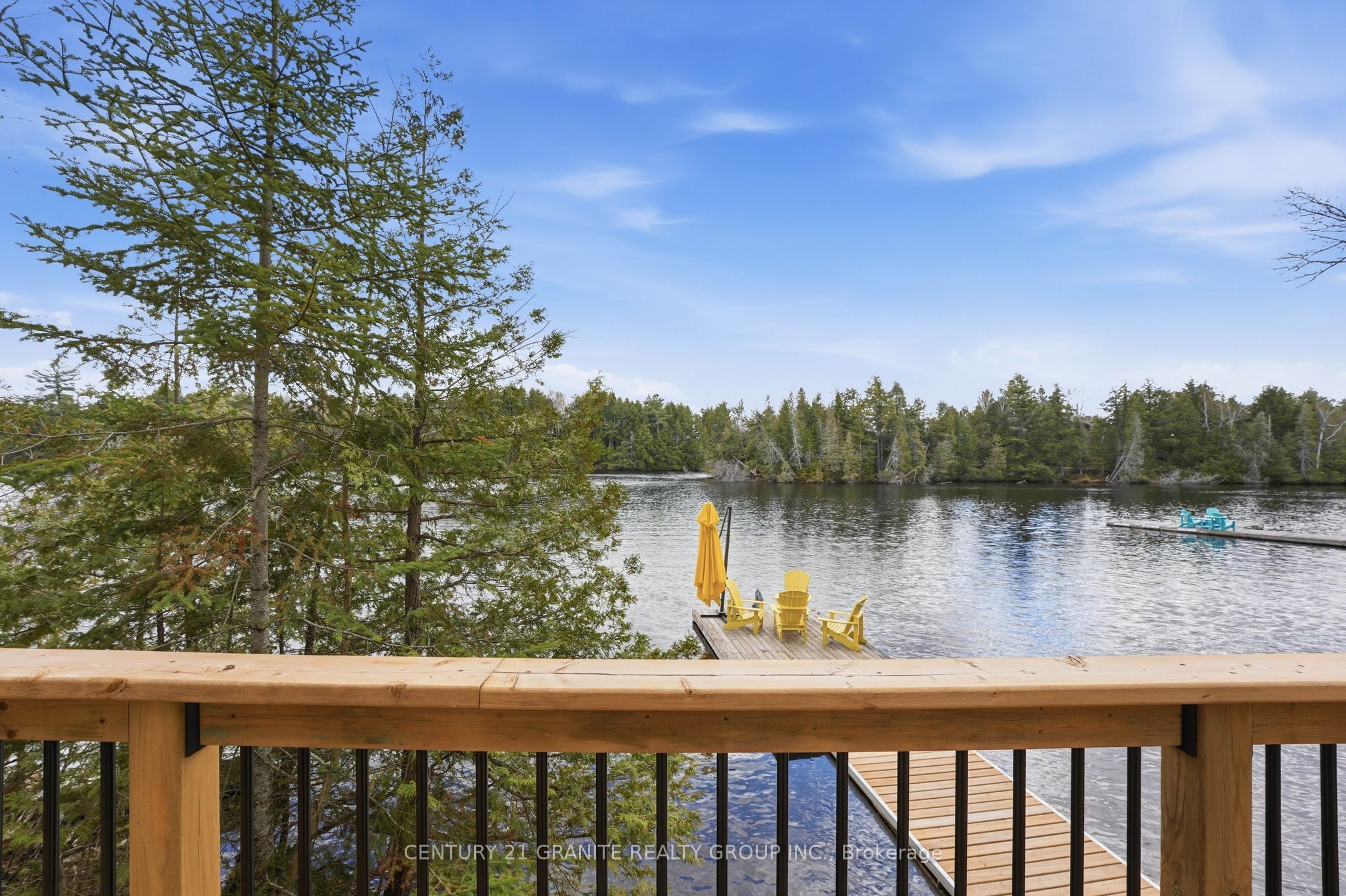 1407 Abrams Road W Property Photo 33