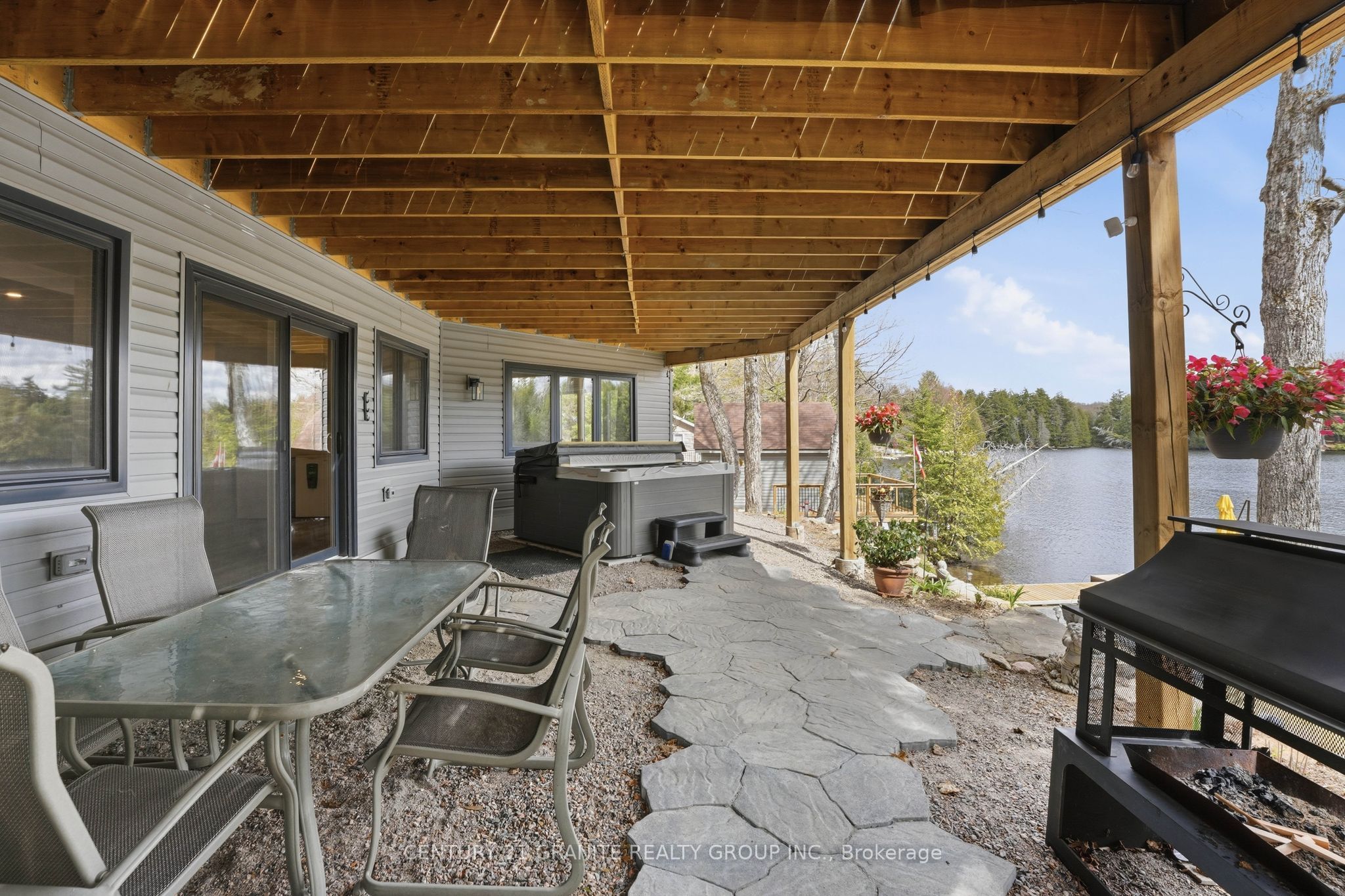 1407 Abrams Road W Property Photo 35